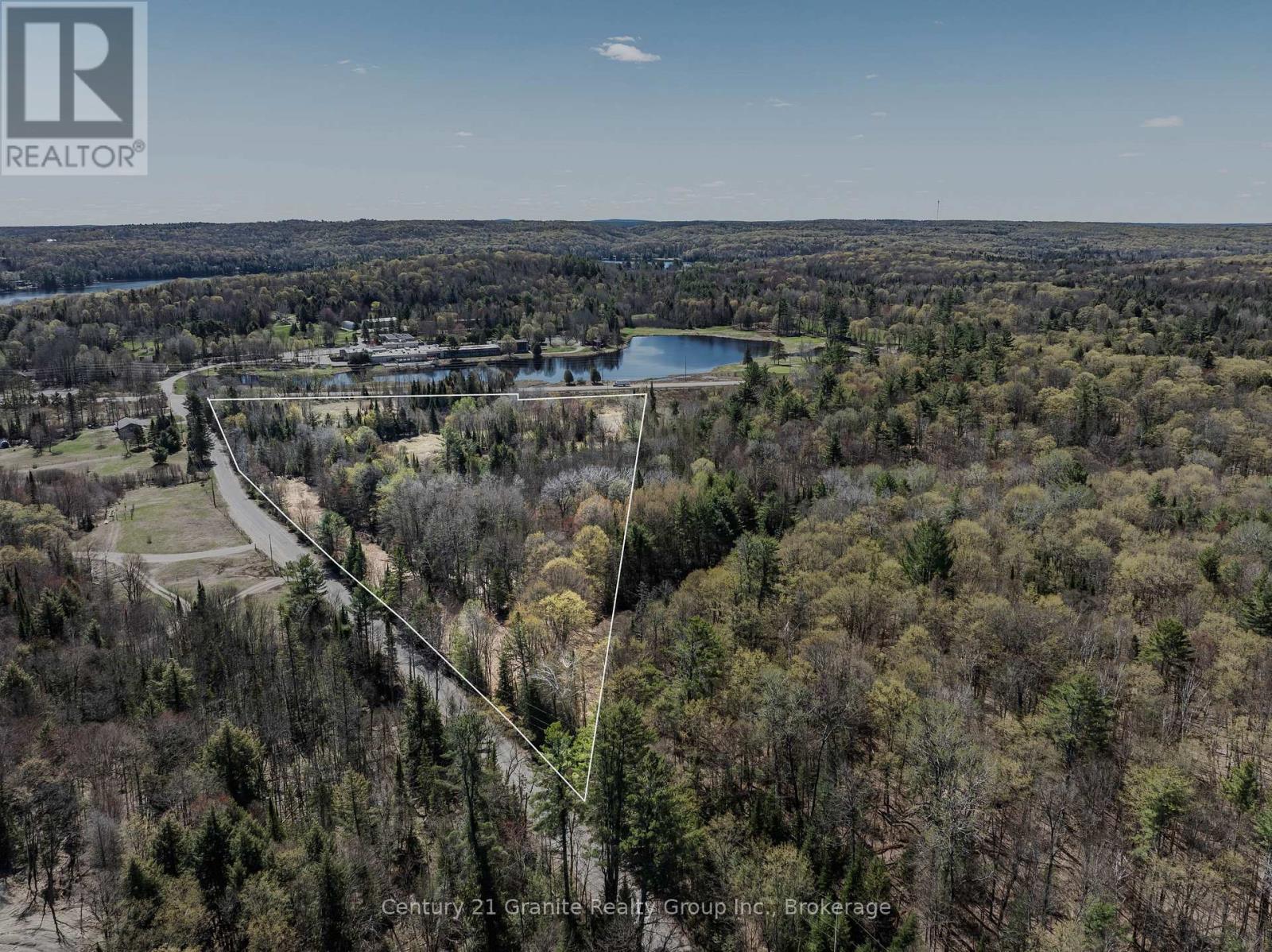 0 Soyers Lake Road, Dysart Et Al (Dysart), Ontario K0M 1S0 - Photo 13 - X13472938