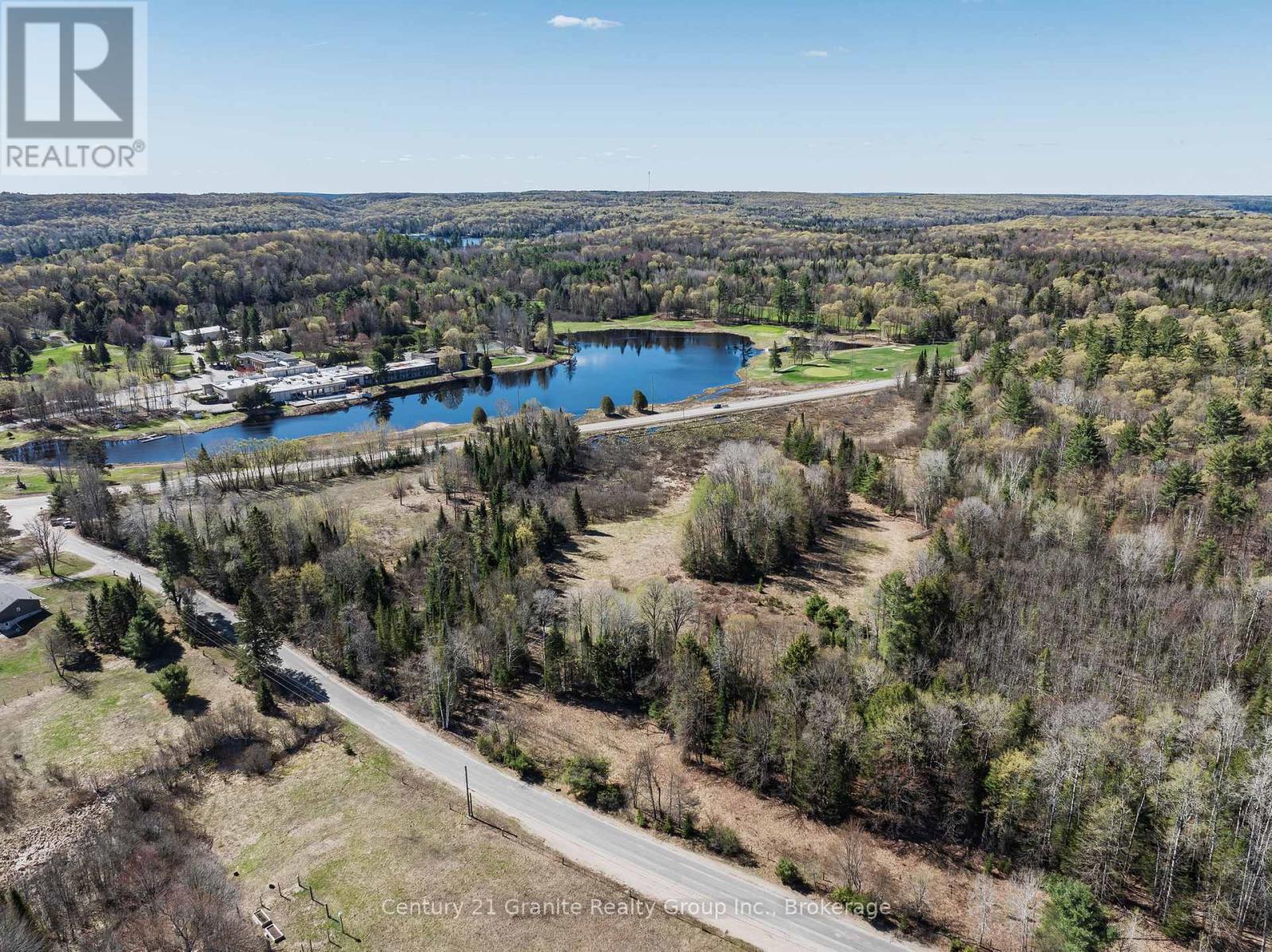 0 Soyers Lake Road, Dysart Et Al (Dysart), Ontario K0M 1S0 - Photo 14 - X13472938