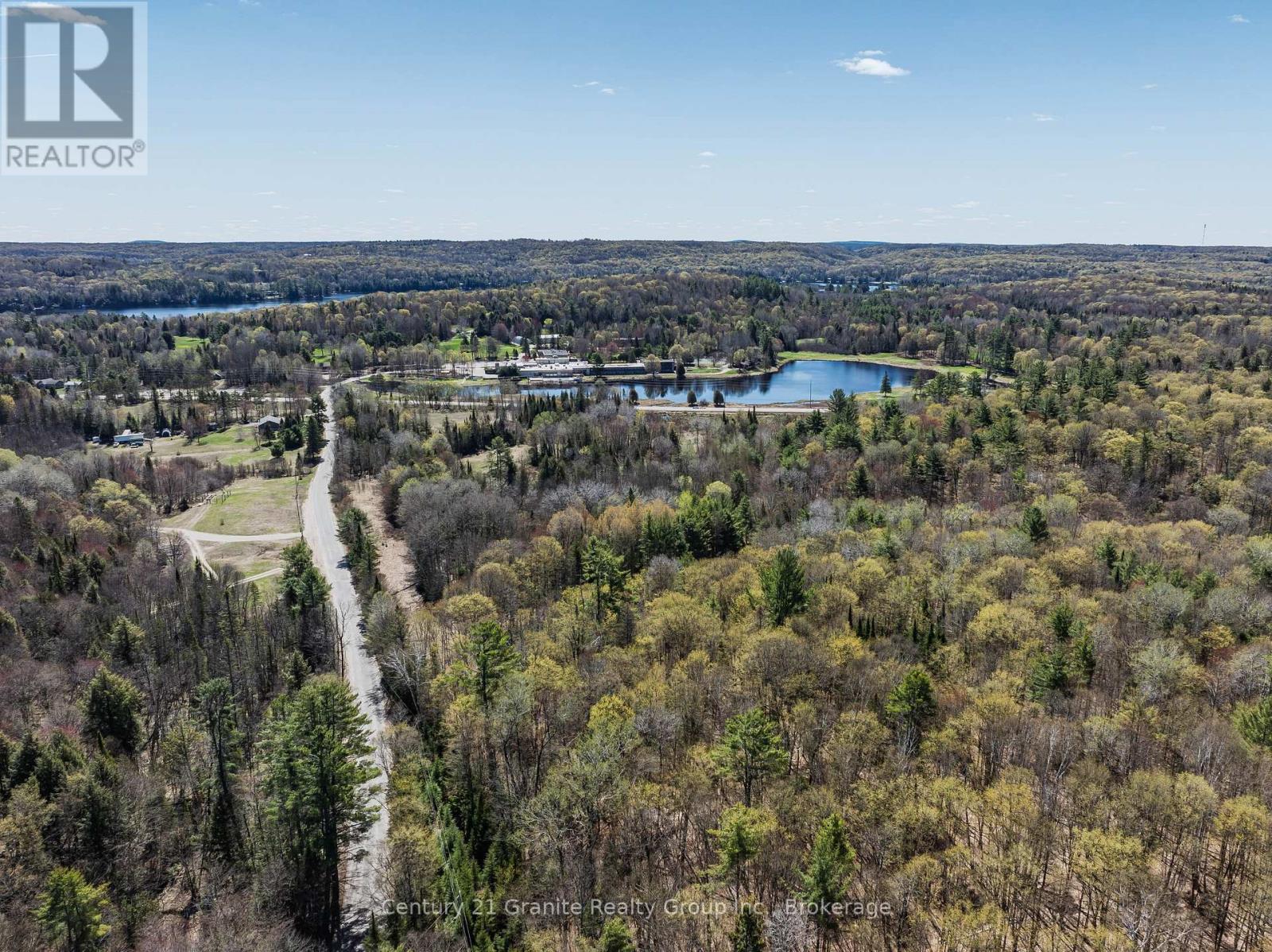 0 Soyers Lake Road, Dysart Et Al (Dysart), Ontario K0M 1S0 - Photo 15 - X13472938