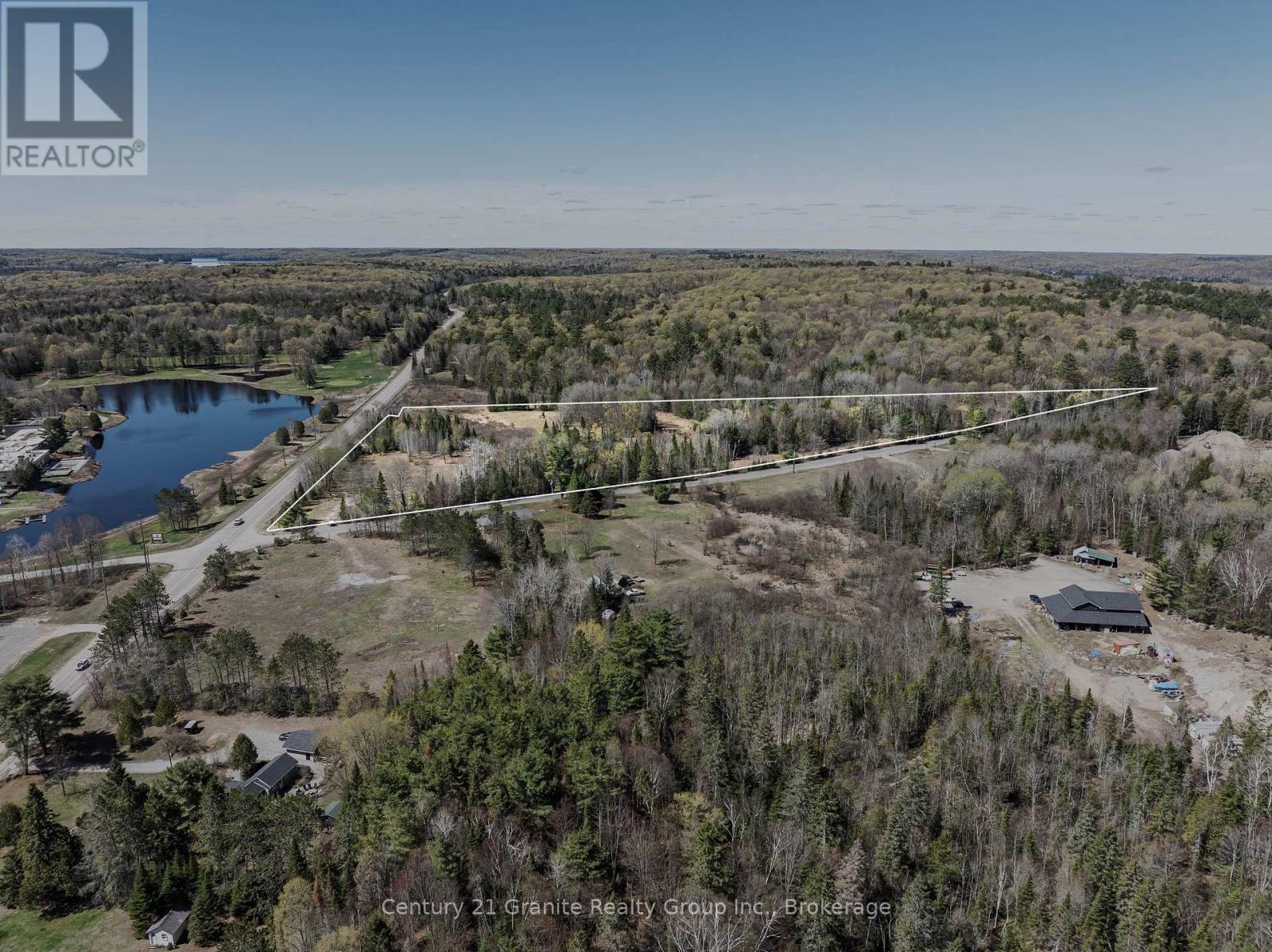 0 Soyers Lake Road, Dysart Et Al (Dysart), Ontario K0M 1S0 - Photo 18 - X13472938