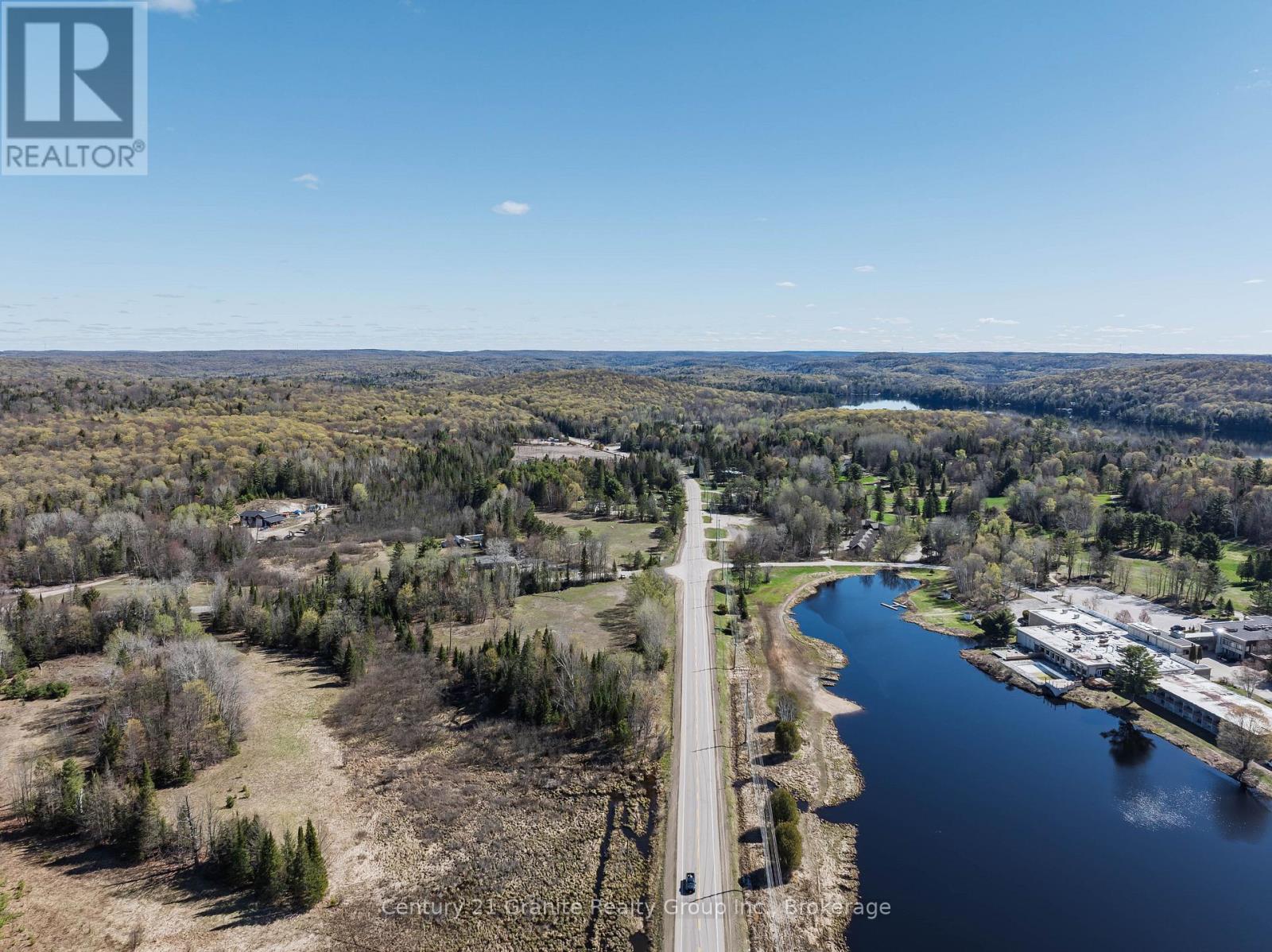 0 Soyers Lake Road, Dysart Et Al (Dysart), Ontario K0M 1S0 - Photo 19 - X13472938