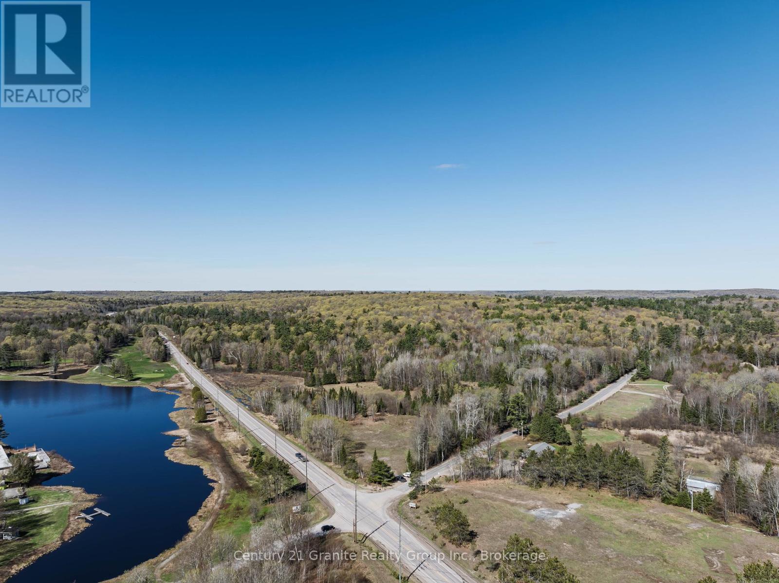 0 Soyers Lake Road, Dysart Et Al (Dysart), Ontario K0M 1S0 - Photo 20 - X13472938