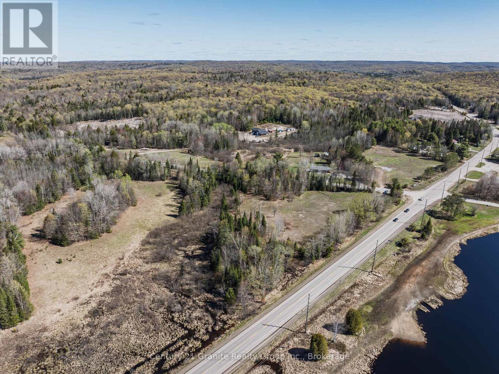 0 Soyers Lake Road, Dysart Et Al (Dysart), Ontario K0M 1S0 - Photo 4 - X13472938