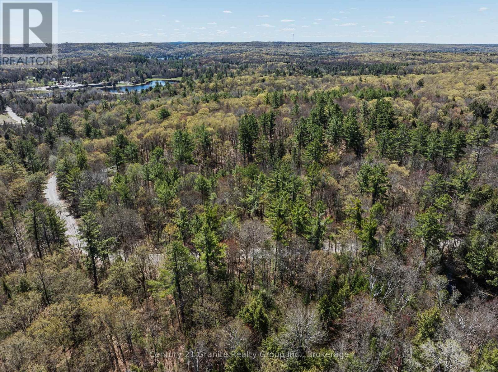 0 County Road 21, Dysart Et Al (Dysart), Ontario  K0M 1S0 - Photo 10 - X13472984