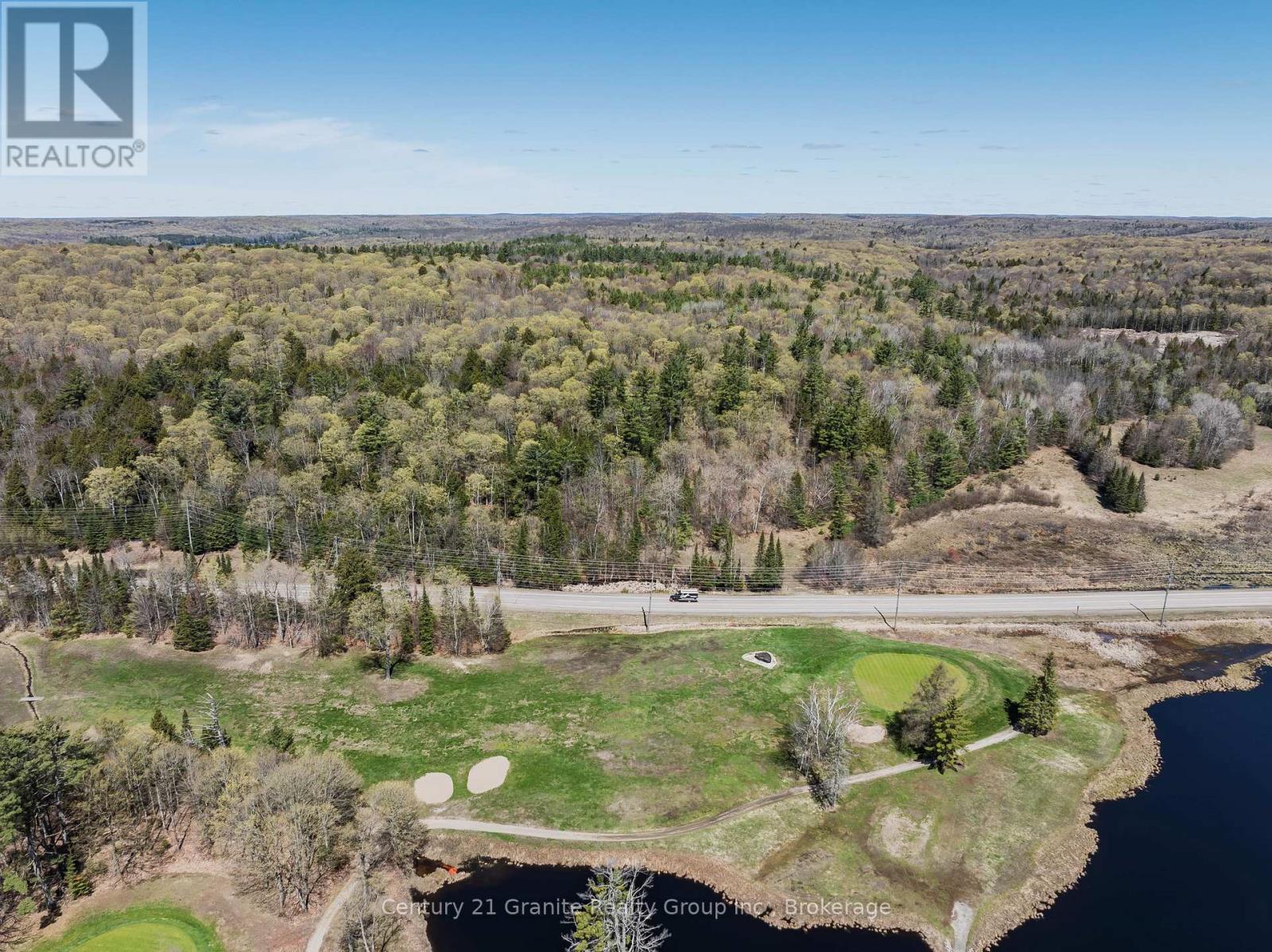 0 County Road 21, Dysart Et Al (Dysart), Ontario  K0M 1S0 - Photo 16 - X13472984