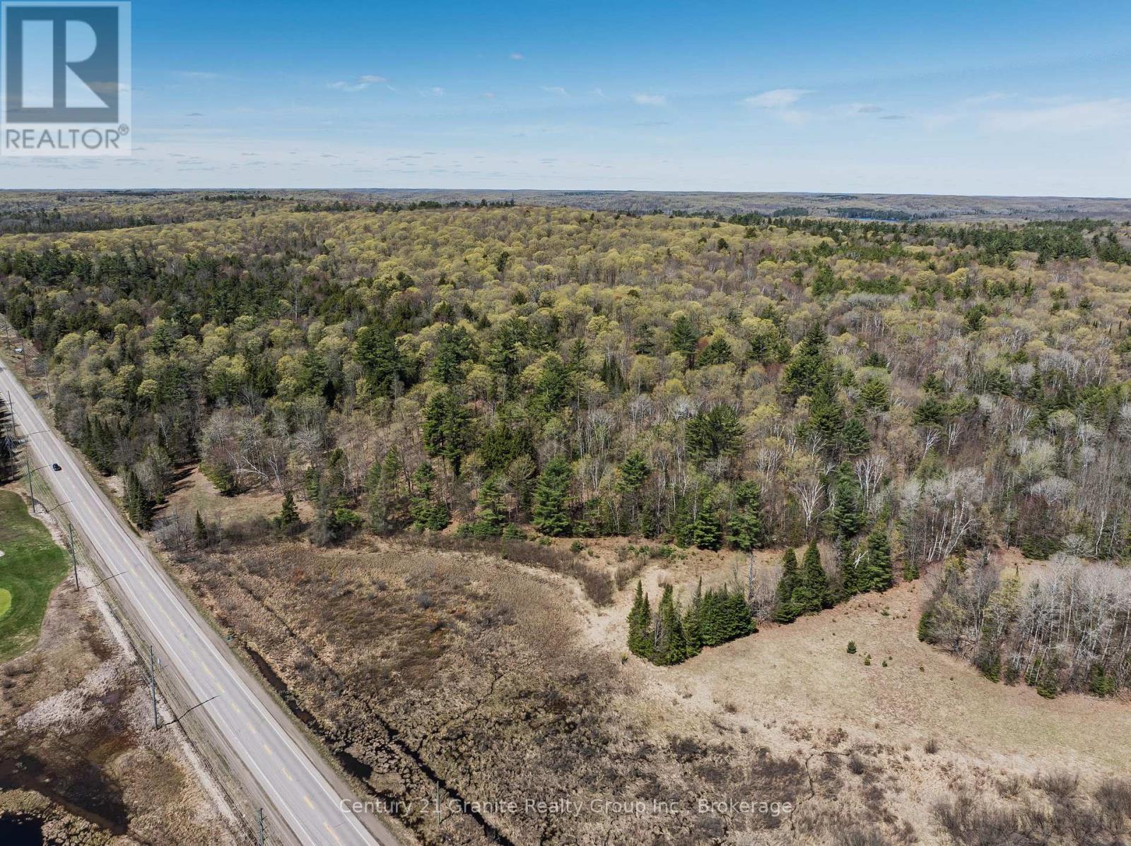 0 County Road 21, Dysart Et Al (Dysart), Ontario  K0M 1S0 - Photo 17 - X13472984