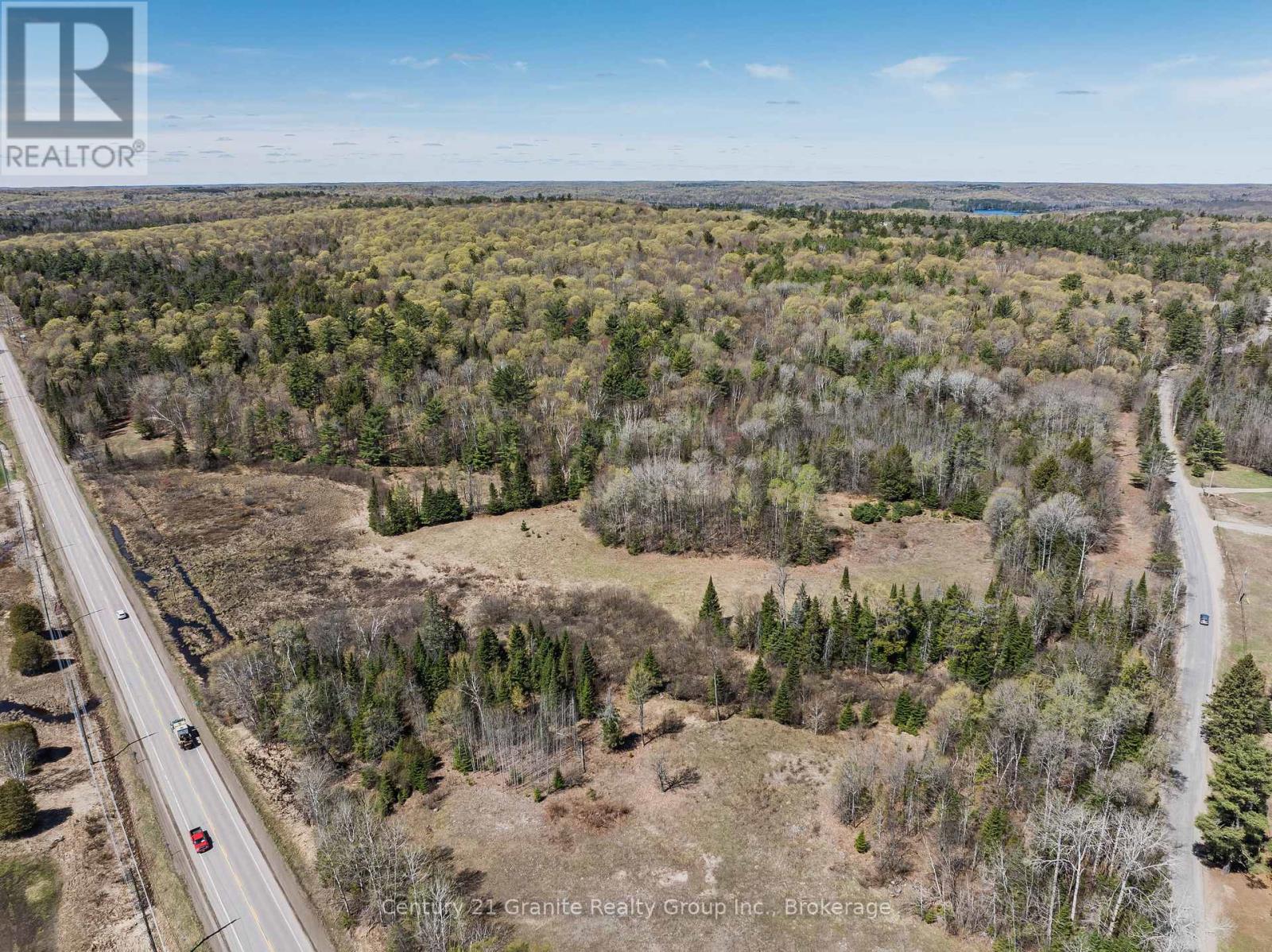 0 County Road 21, Dysart Et Al (Dysart), Ontario  K0M 1S0 - Photo 18 - X13472984