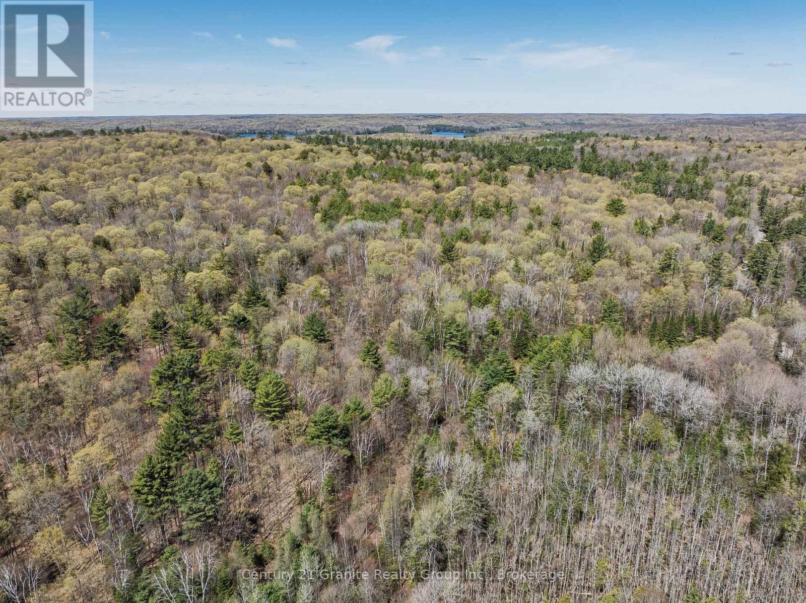 0 County Road 21, Dysart Et Al (Dysart), Ontario  K0M 1S0 - Photo 19 - X13472984