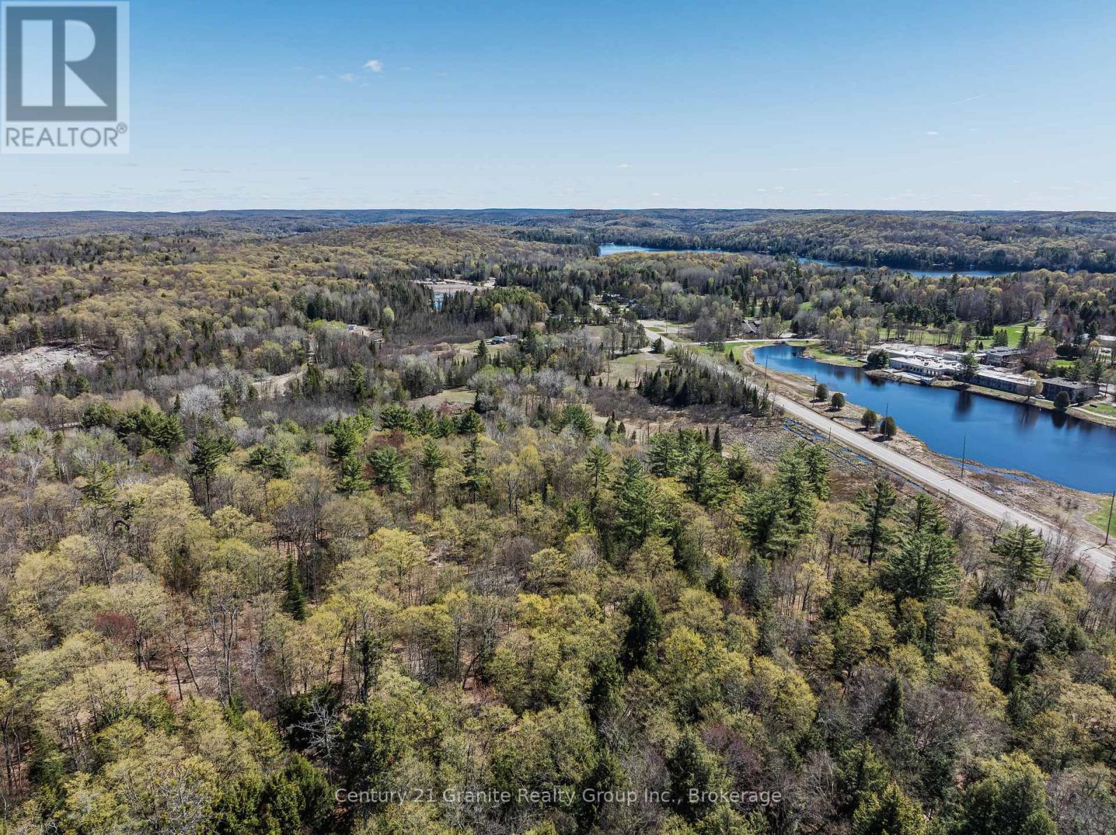 0 County Road 21, Dysart Et Al (Dysart), Ontario  K0M 1S0 - Photo 2 - X13472984