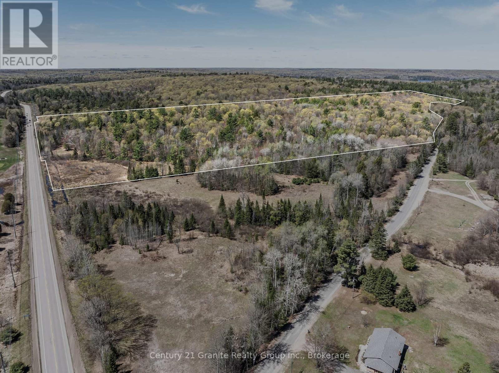 0 County Road 21, Dysart Et Al (Dysart), Ontario  K0M 1S0 - Photo 21 - X13472984