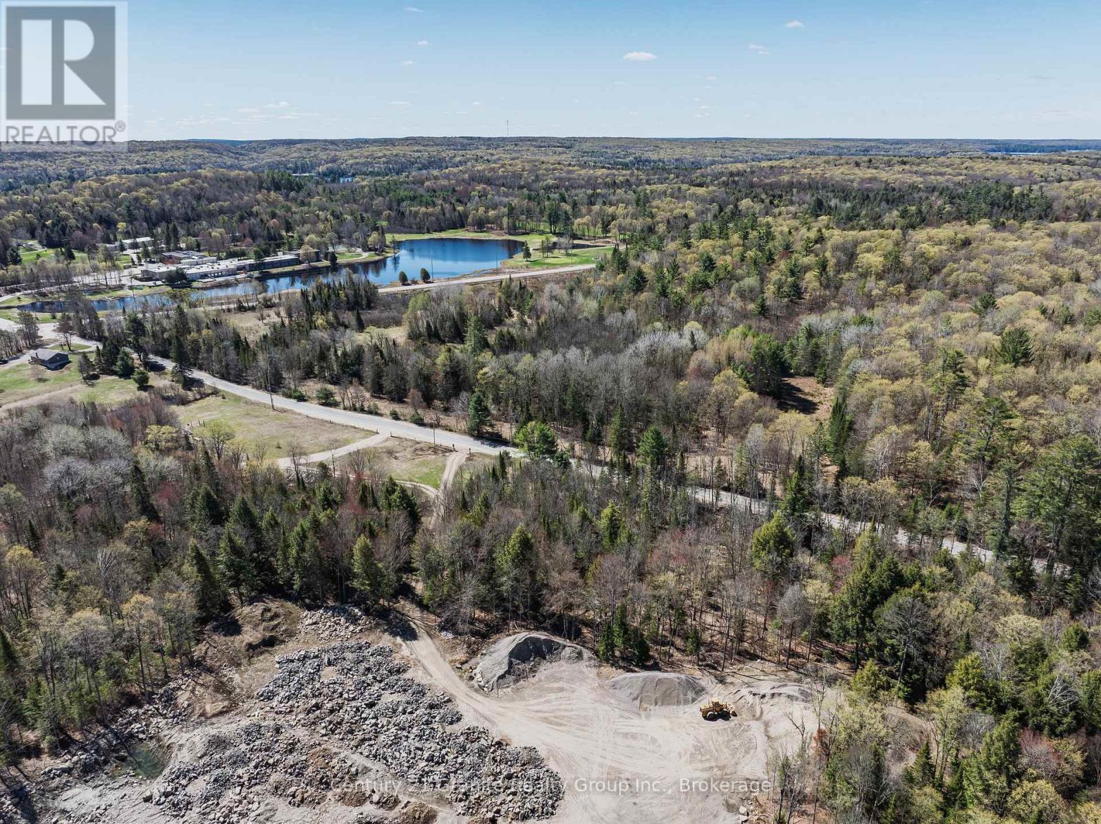 0 County Road 21, Dysart Et Al (Dysart), Ontario  K0M 1S0 - Photo 4 - X13472984