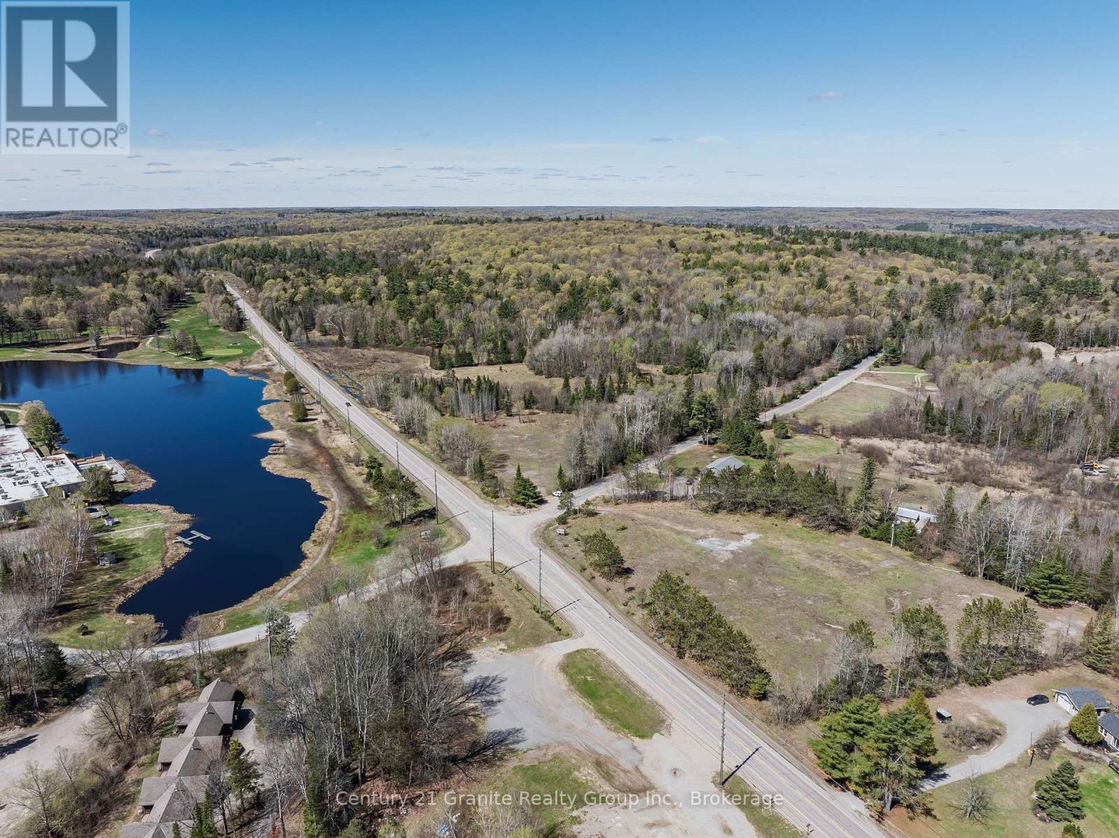 0 County Road 21, Dysart Et Al (Dysart), Ontario  K0M 1S0 - Photo 6 - X13472984