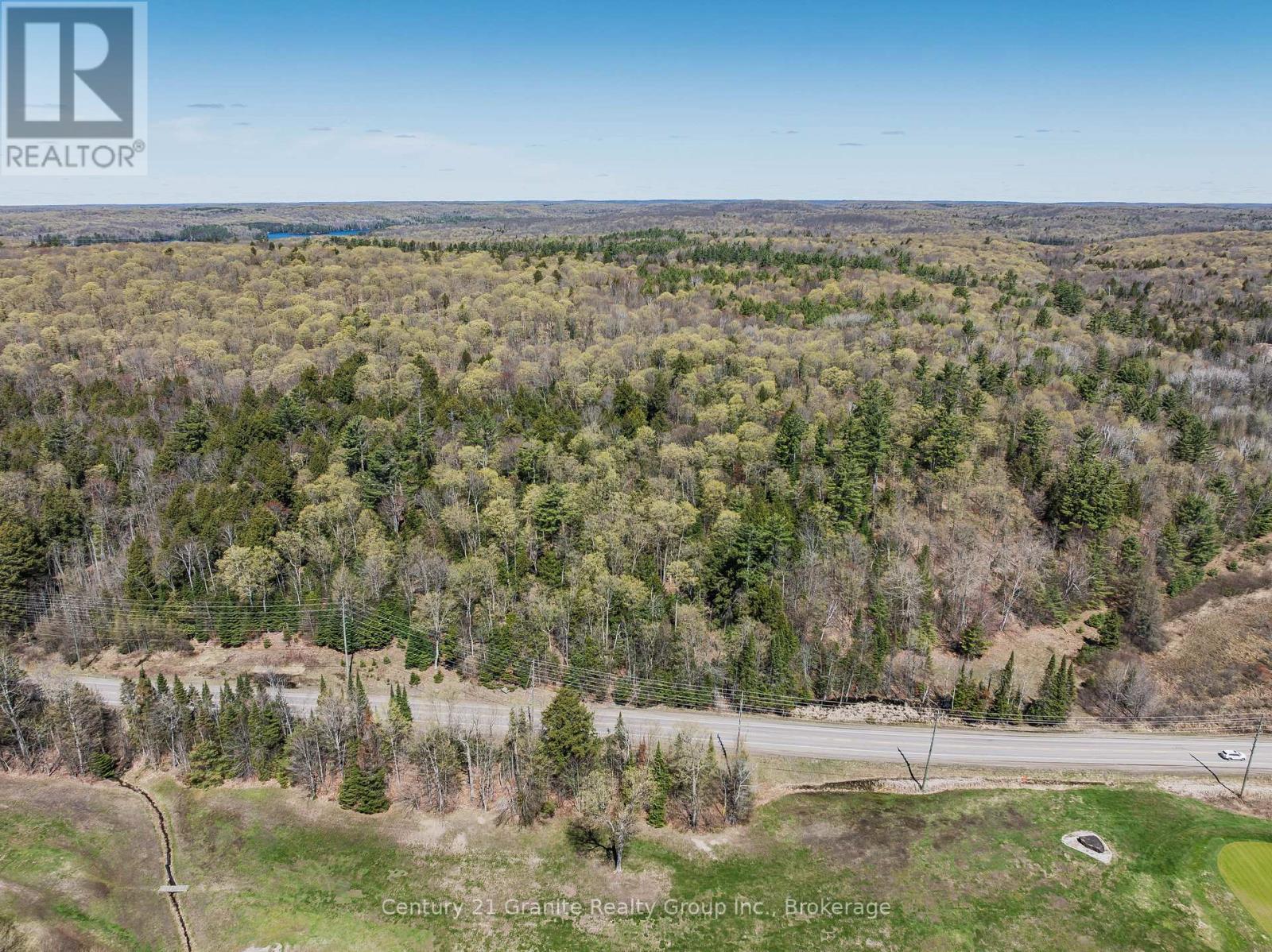 0 County Road 21, Dysart Et Al (Dysart), Ontario  K0M 1S0 - Photo 7 - X13472984