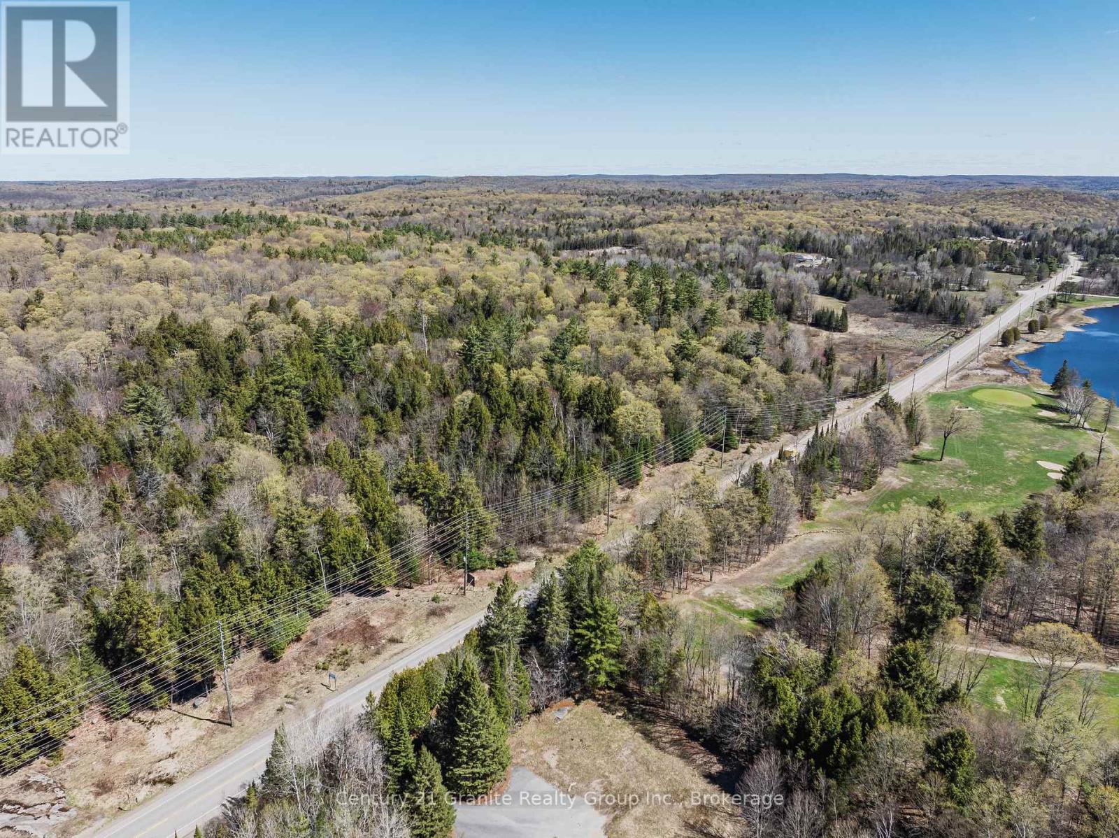 0 County Road 21, Dysart Et Al (Dysart), Ontario  K0M 1S0 - Photo 8 - X13472984
