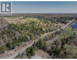 0 COUNTY ROAD 21, Dysart et al, Ontario