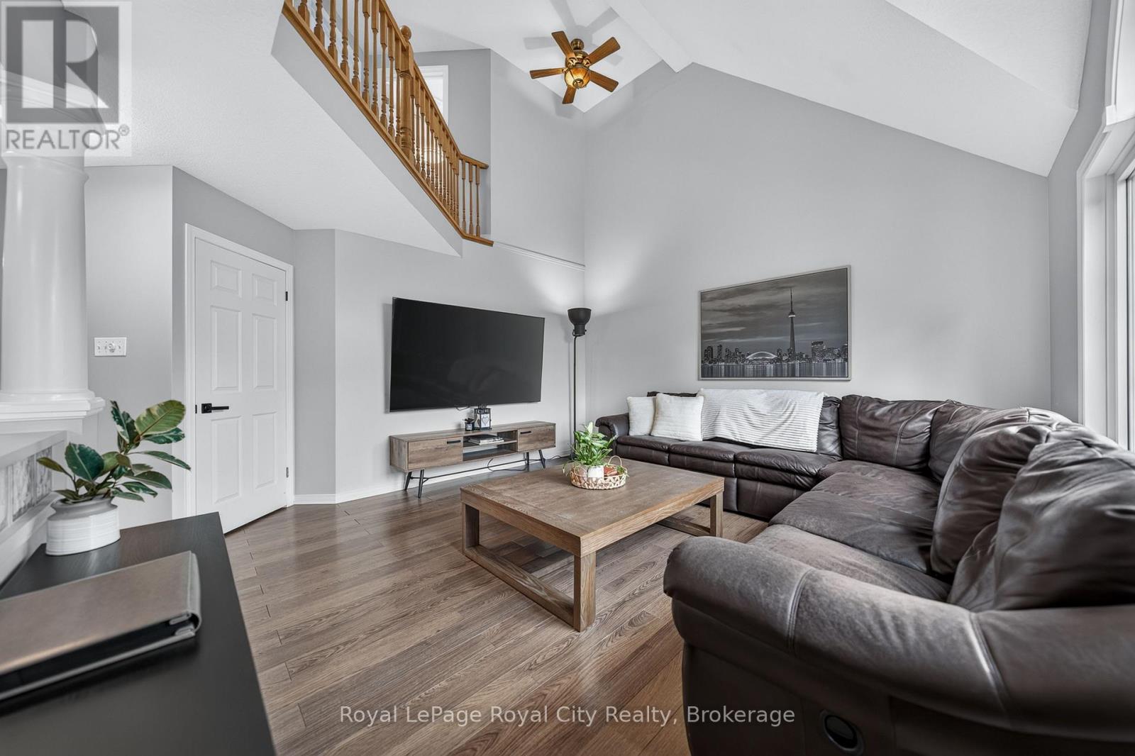 15 Camm Crescent, Guelph (Pineridge/westminster Woods), Ontario N1L 1J9 - Photo 10 - X13472986
