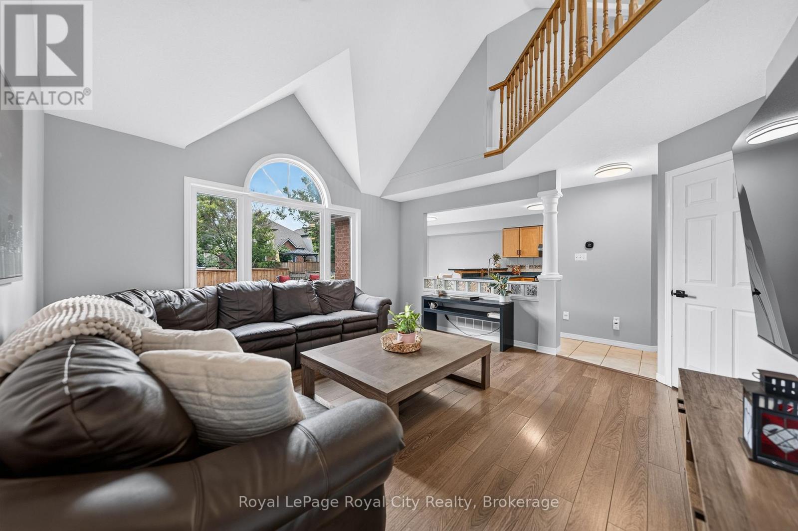 15 Camm Crescent, Guelph (Pineridge/westminster Woods), Ontario N1L 1J9 - Photo 11 - X13472986