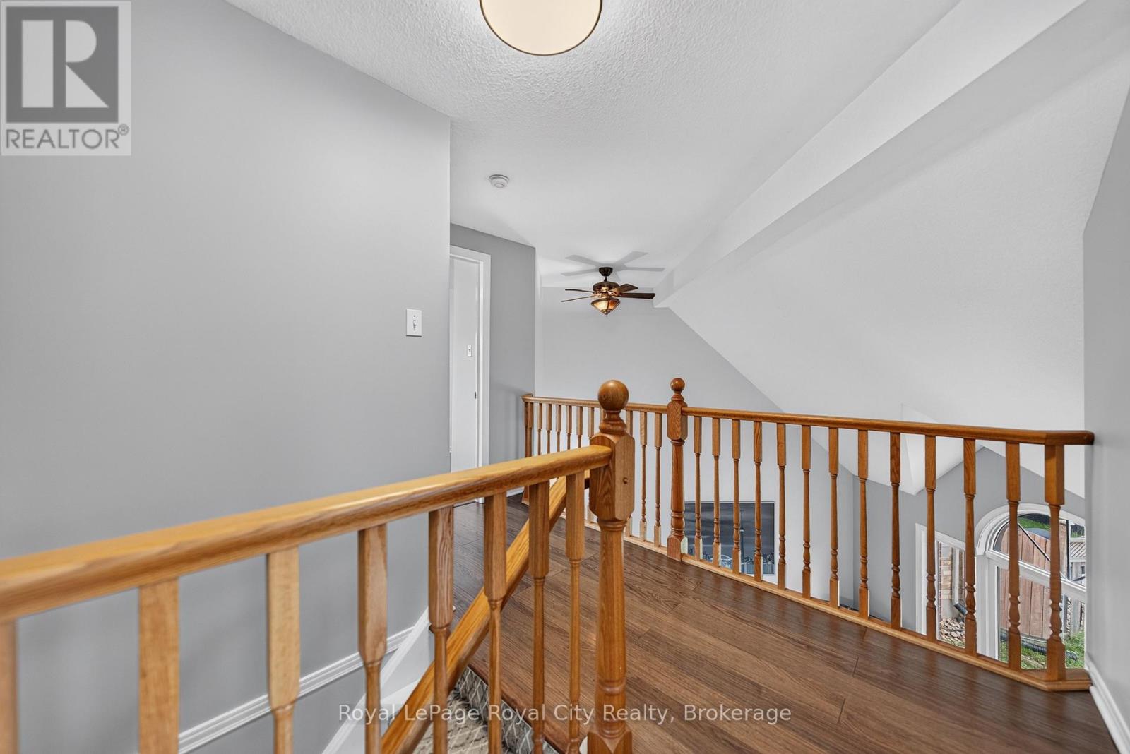 15 Camm Crescent, Guelph (Pineridge/westminster Woods), Ontario N1L 1J9 - Photo 20 - X13472986