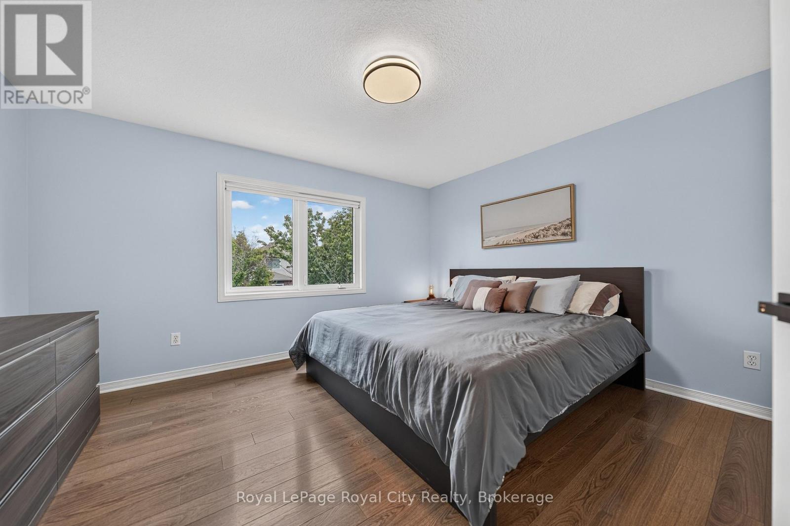 15 Camm Crescent, Guelph (Pineridge/westminster Woods), Ontario N1L 1J9 - Photo 22 - X13472986