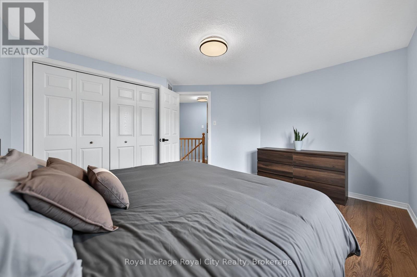 15 Camm Crescent, Guelph (Pineridge/westminster Woods), Ontario N1L 1J9 - Photo 23 - X13472986