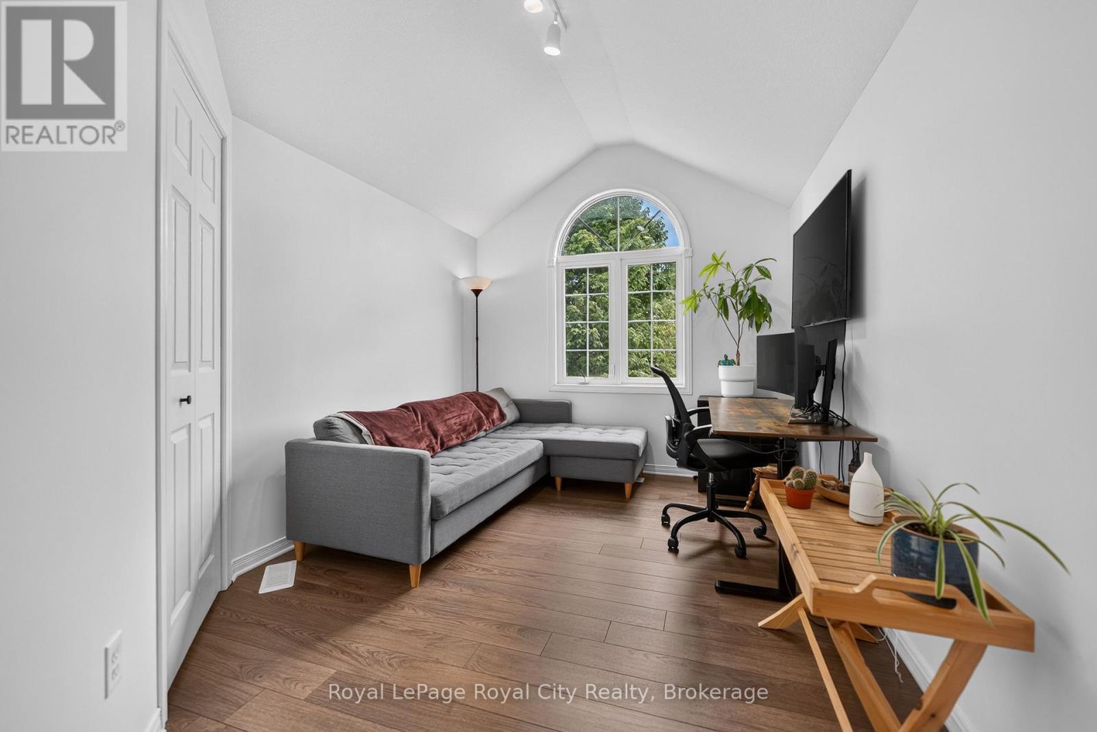 15 Camm Crescent, Guelph (Pineridge/westminster Woods), Ontario N1L 1J9 - Photo 24 - X13472986