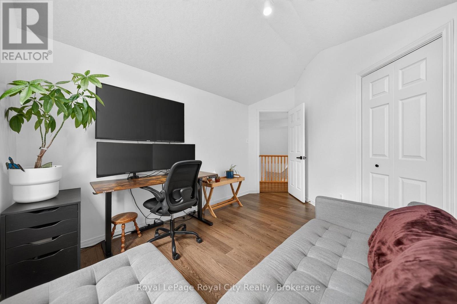 15 Camm Crescent, Guelph (Pineridge/westminster Woods), Ontario N1L 1J9 - Photo 25 - X13472986