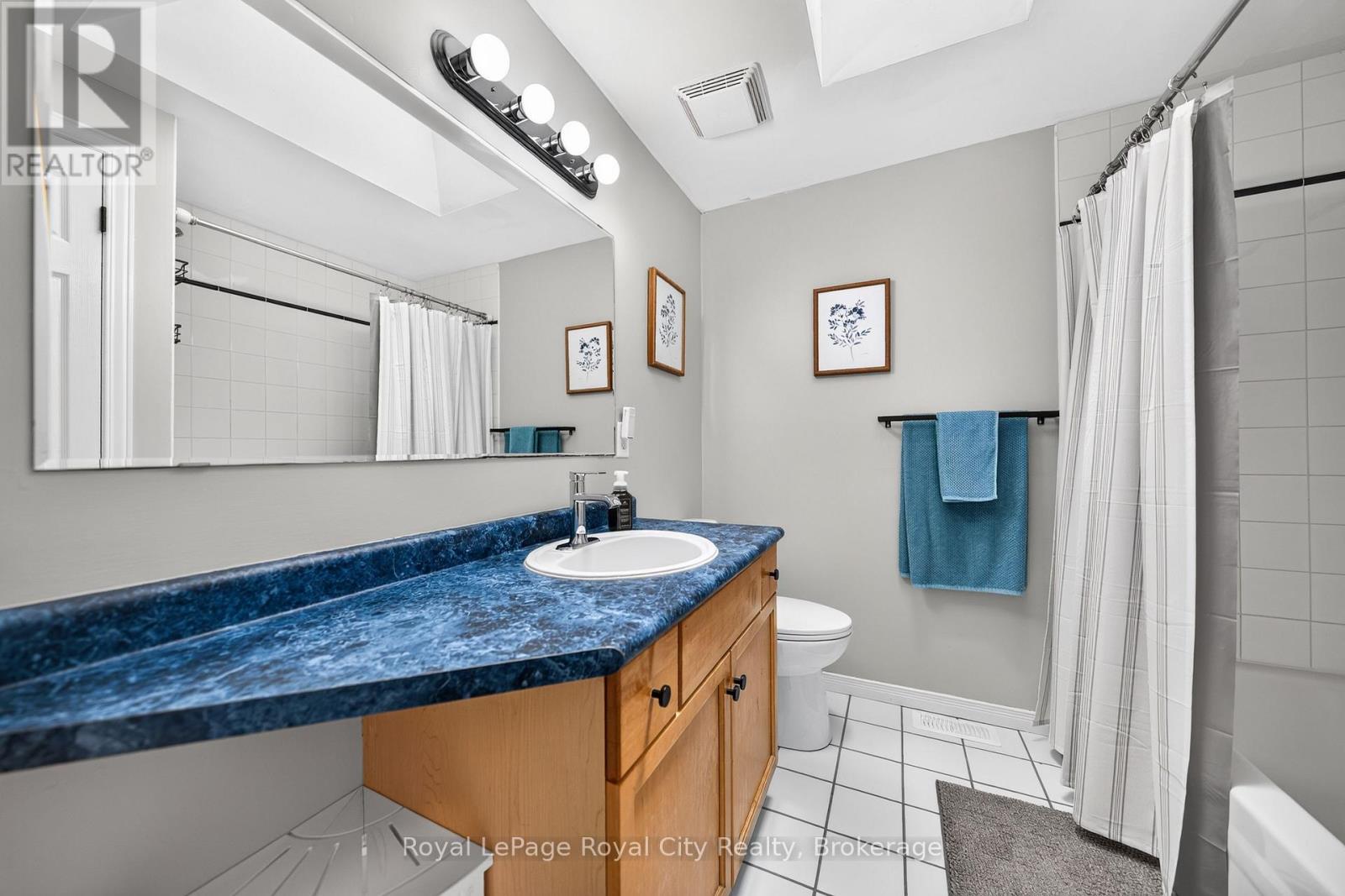 15 Camm Crescent, Guelph (Pineridge/westminster Woods), Ontario N1L 1J9 - Photo 28 - X13472986