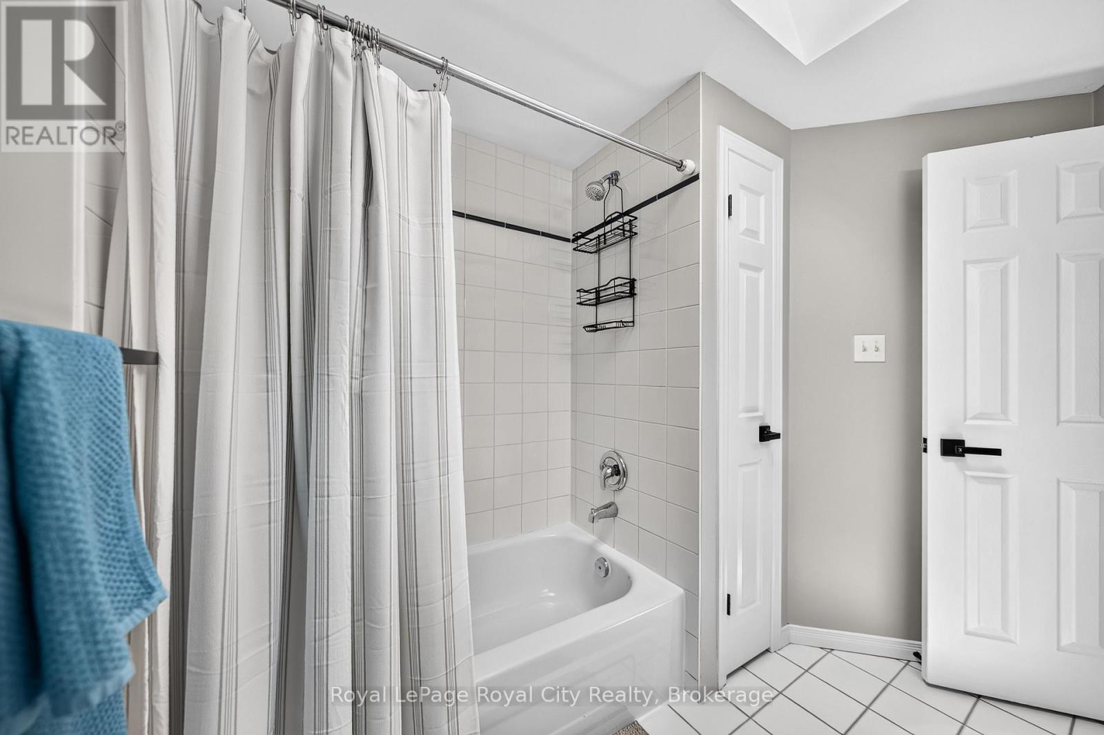 15 Camm Crescent, Guelph (Pineridge/westminster Woods), Ontario N1L 1J9 - Photo 29 - X13472986