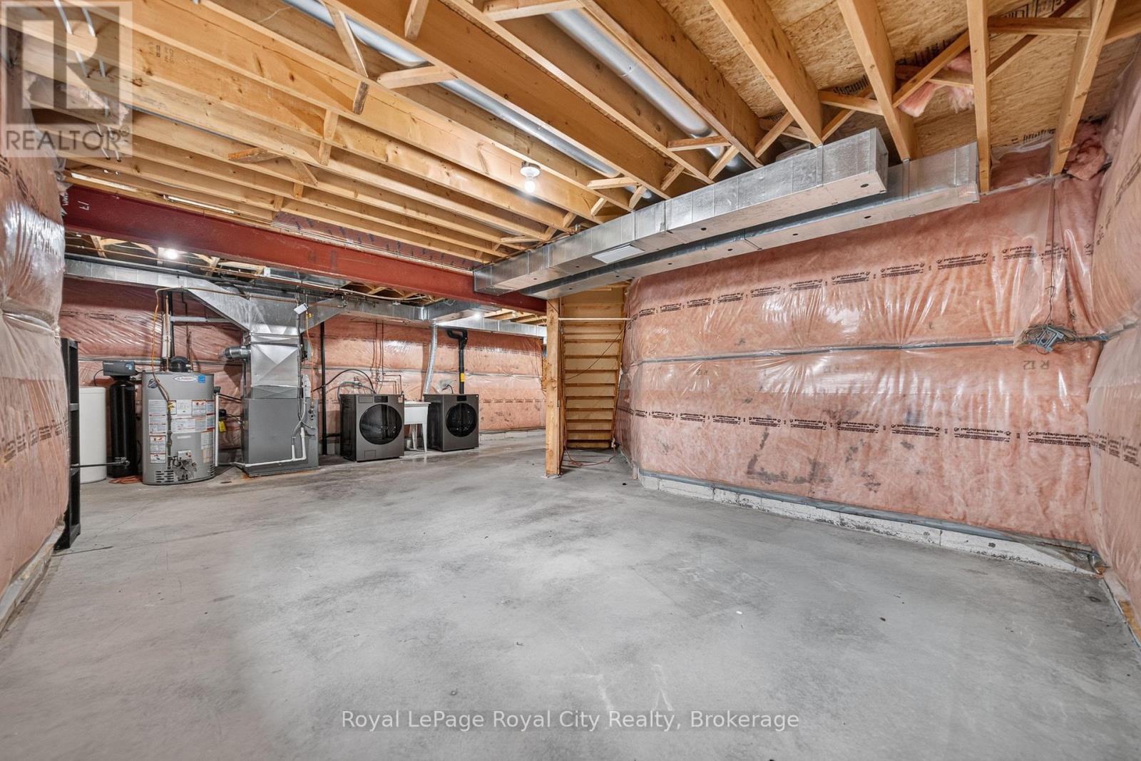 15 Camm Crescent, Guelph (Pineridge/westminster Woods), Ontario N1L 1J9 - Photo 34 - X13472986