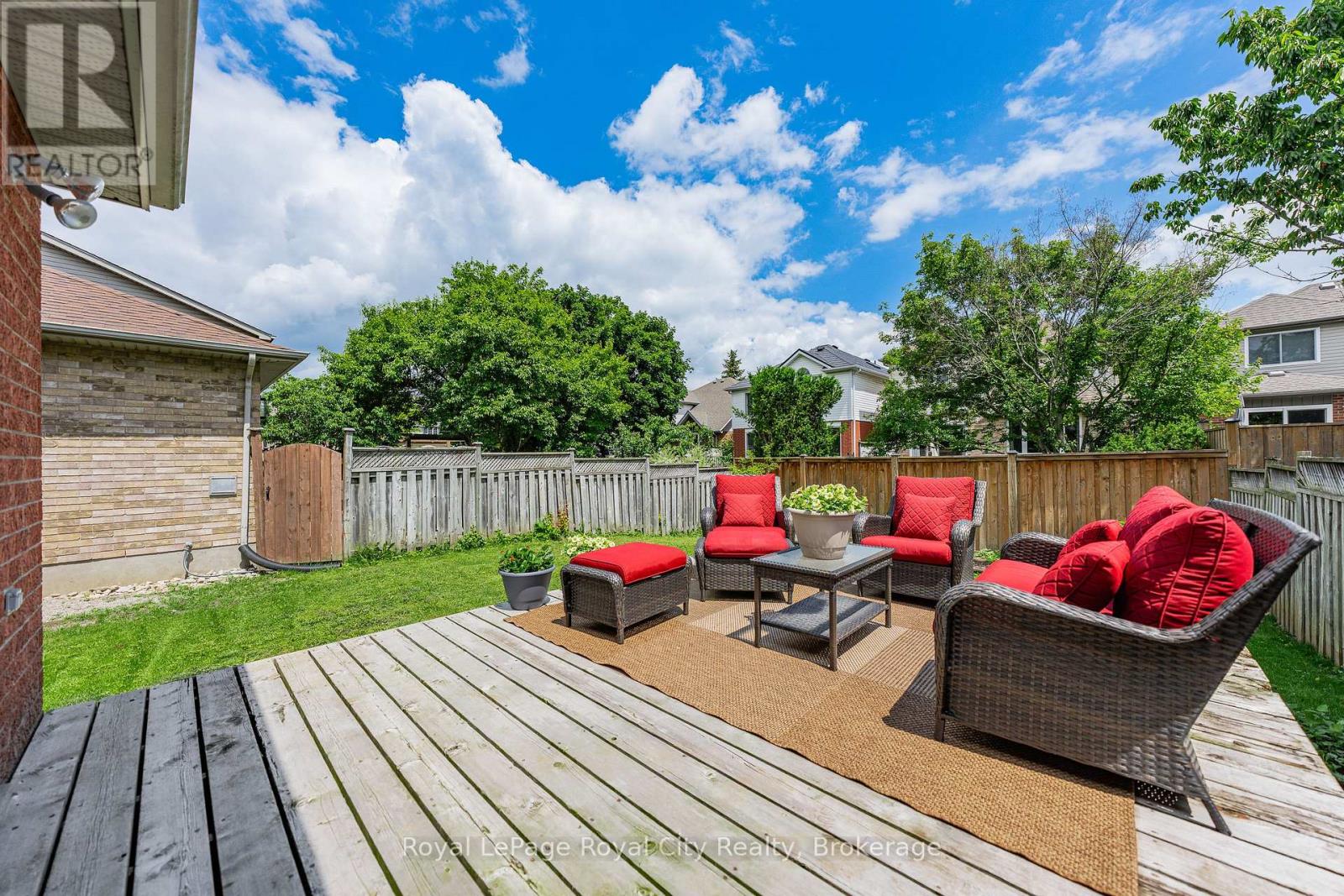 15 Camm Crescent, Guelph (Pineridge/westminster Woods), Ontario N1L 1J9 - Photo 36 - X13472986