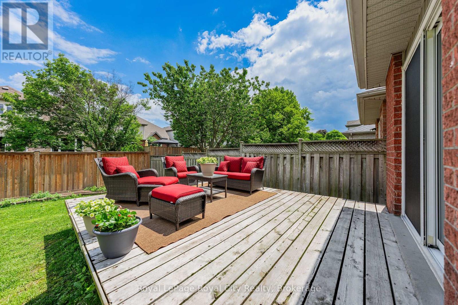 15 Camm Crescent, Guelph (Pineridge/westminster Woods), Ontario N1L 1J9 - Photo 37 - X13472986