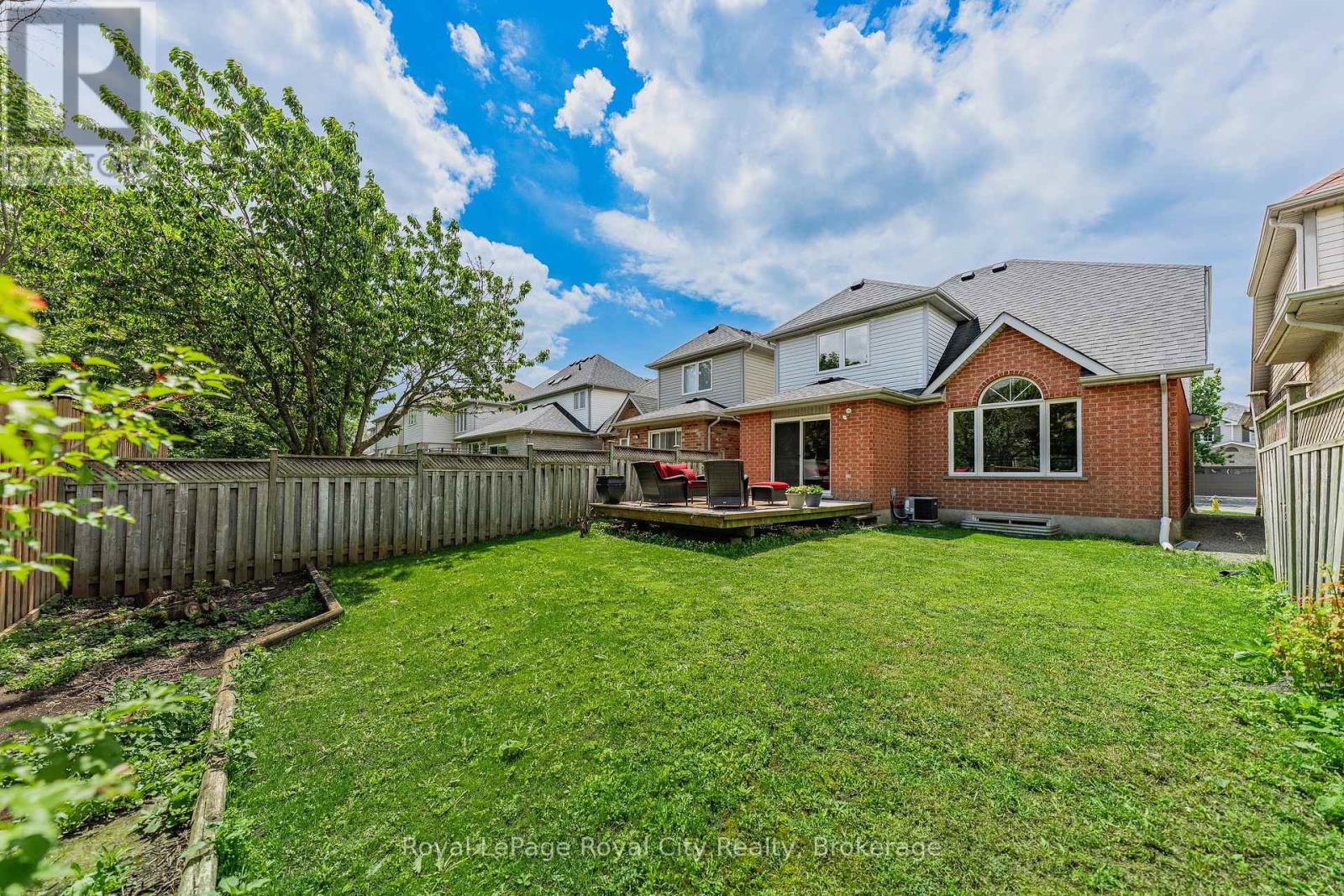 15 Camm Crescent, Guelph (Pineridge/westminster Woods), Ontario N1L 1J9 - Photo 39 - X13472986