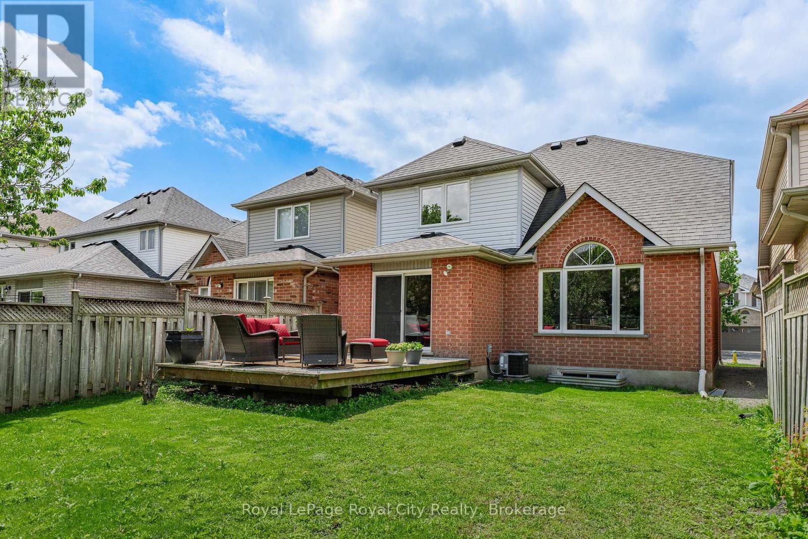 15 Camm Crescent, Guelph (Pineridge/westminster Woods), Ontario N1L 1J9 - Photo 40 - X13472986