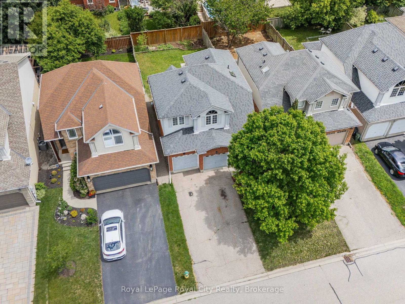 15 Camm Crescent, Guelph (Pineridge/westminster Woods), Ontario N1L 1J9 - Photo 43 - X13472986