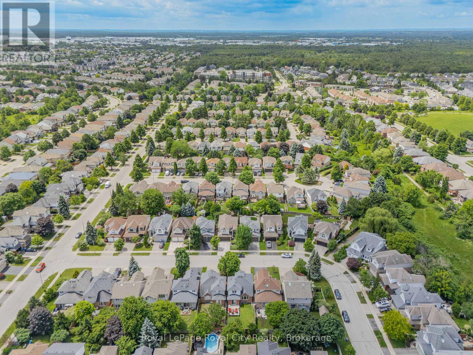 15 Camm Crescent, Guelph (Pineridge/westminster Woods), Ontario N1L 1J9 - Photo 46 - X13472986