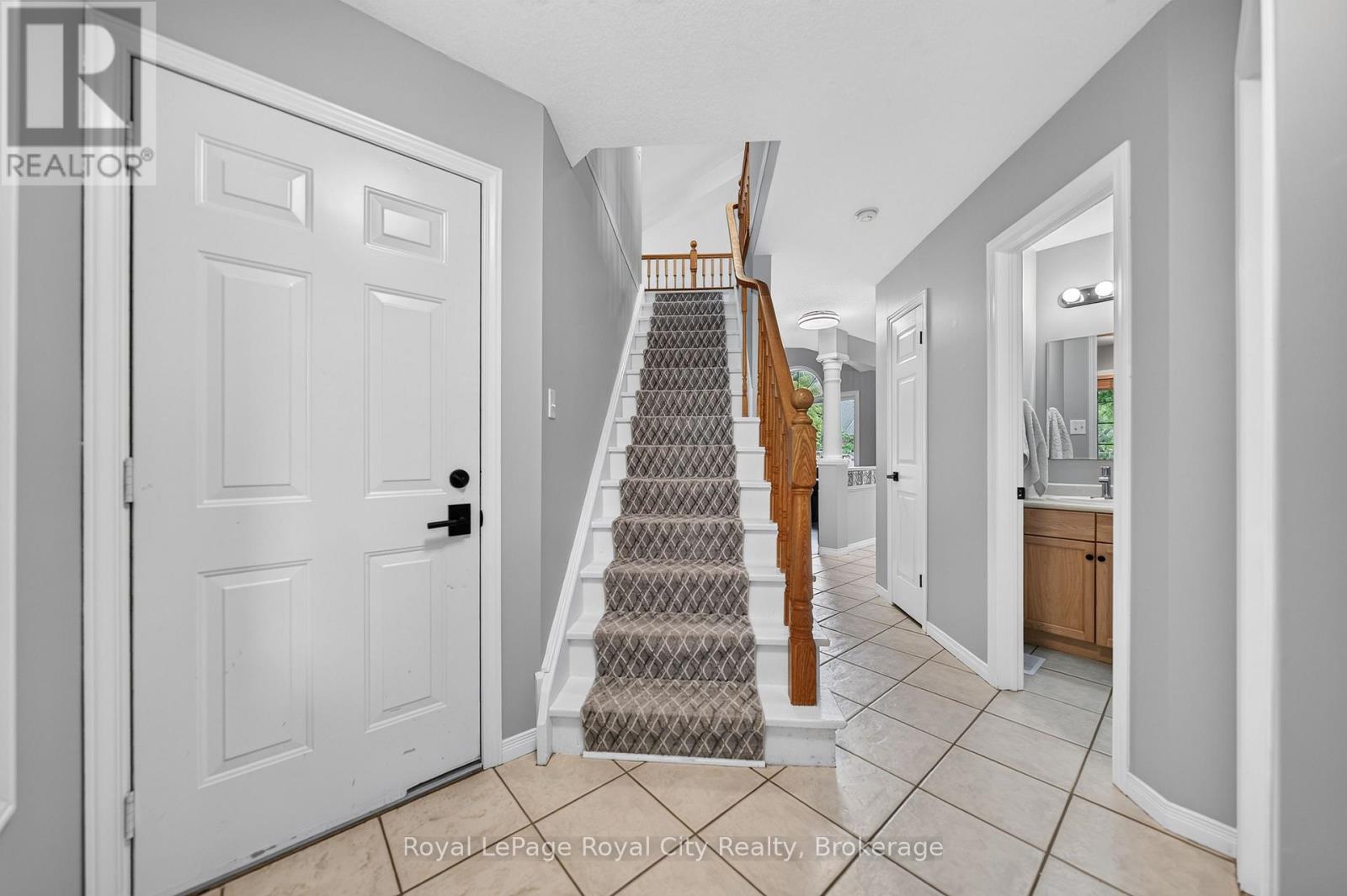 15 Camm Crescent, Guelph (Pineridge/westminster Woods), Ontario N1L 1J9 - Photo 7 - X13472986