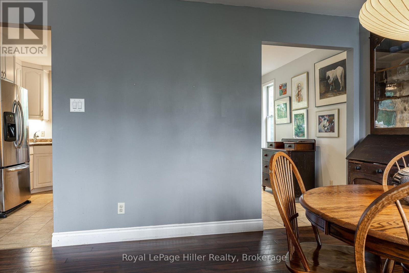 217 Norman Street, Stratford, Ontario  N5A 5S3 - Photo 12 - X13472992