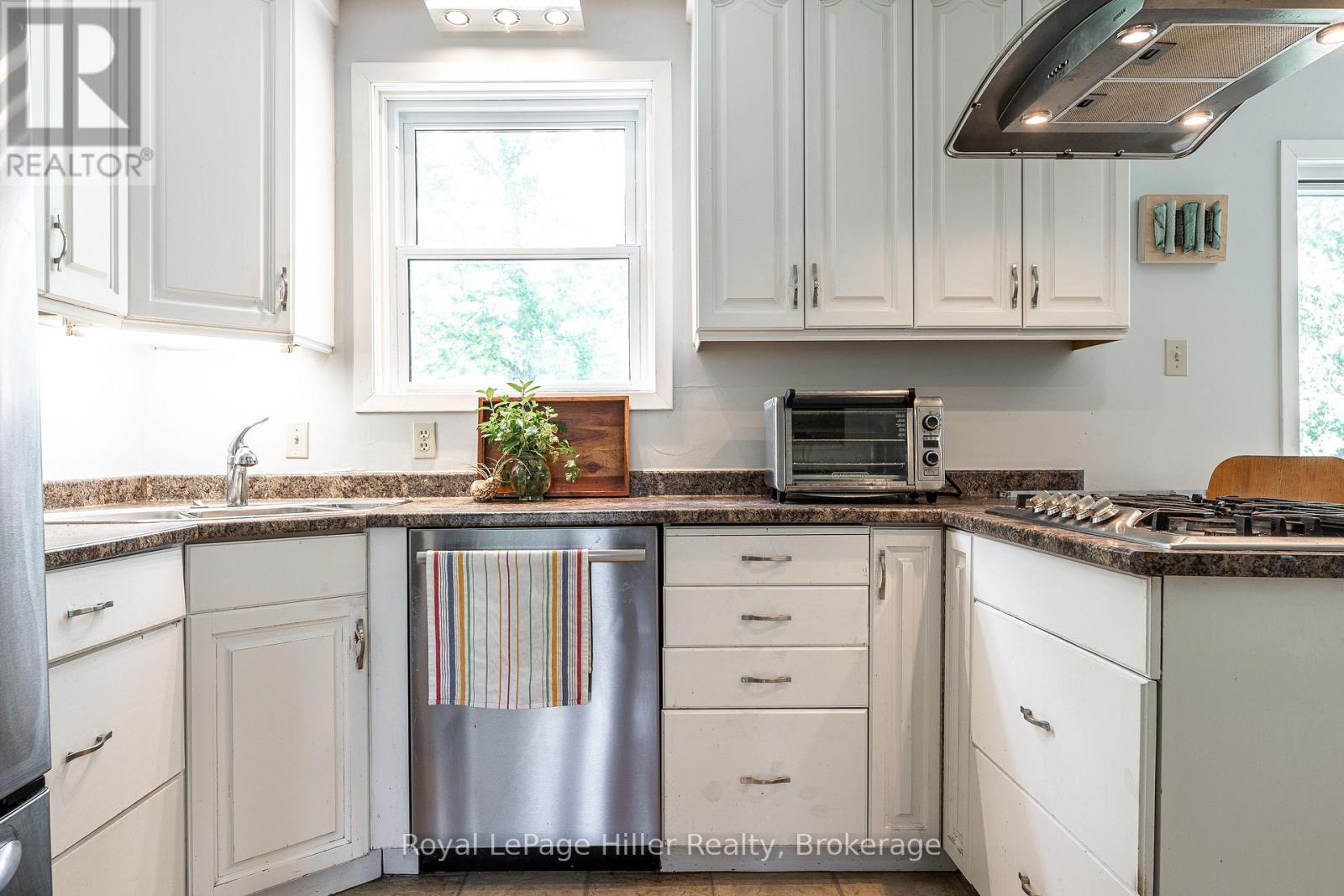 217 Norman Street, Stratford, Ontario  N5A 5S3 - Photo 17 - X13472992