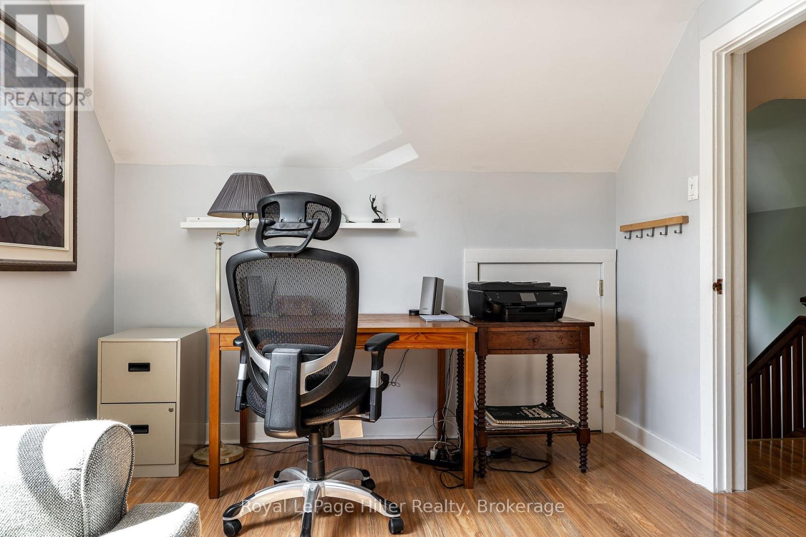 217 Norman Street, Stratford, Ontario  N5A 5S3 - Photo 30 - X13472992