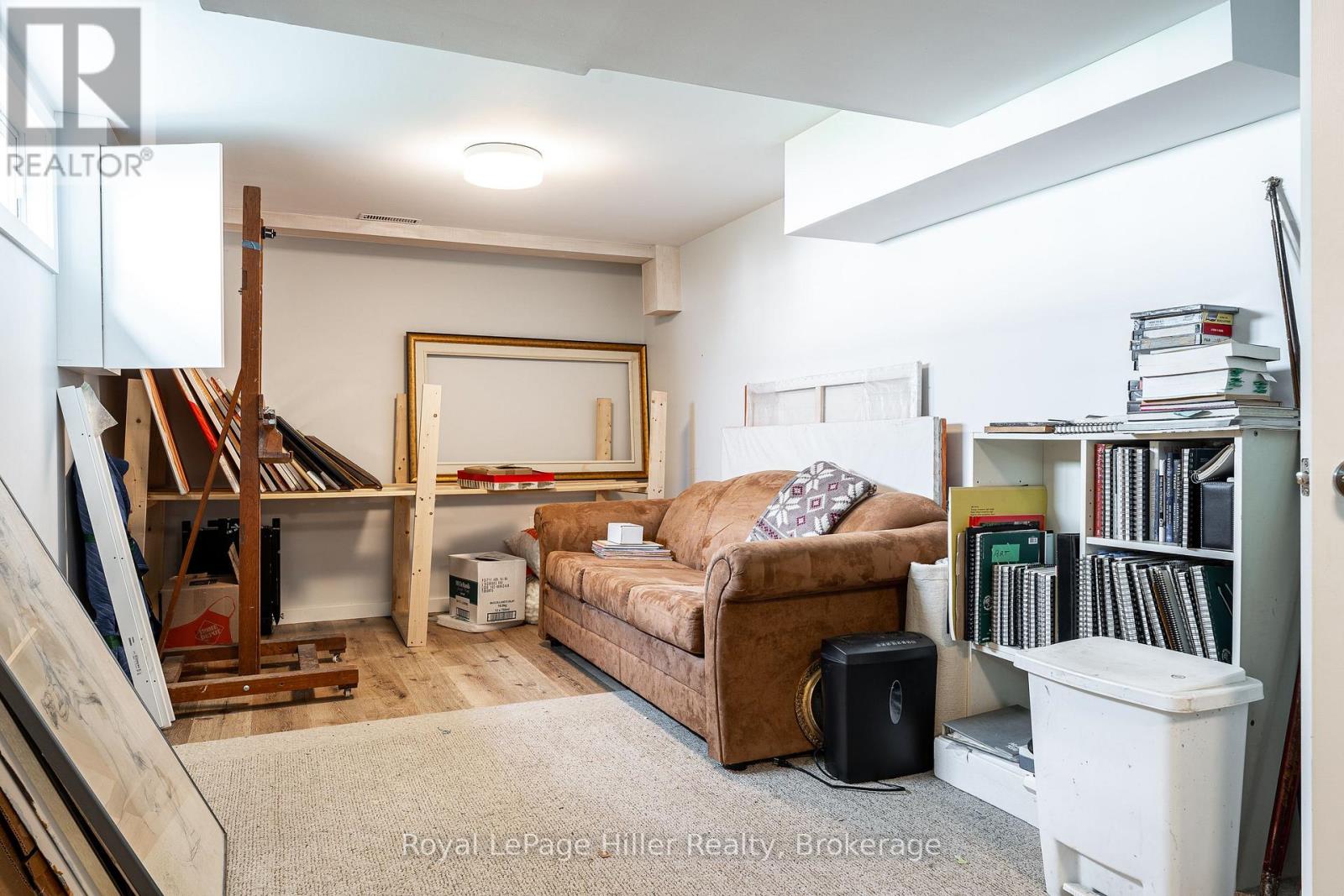 217 Norman Street, Stratford, Ontario  N5A 5S3 - Photo 31 - X13472992