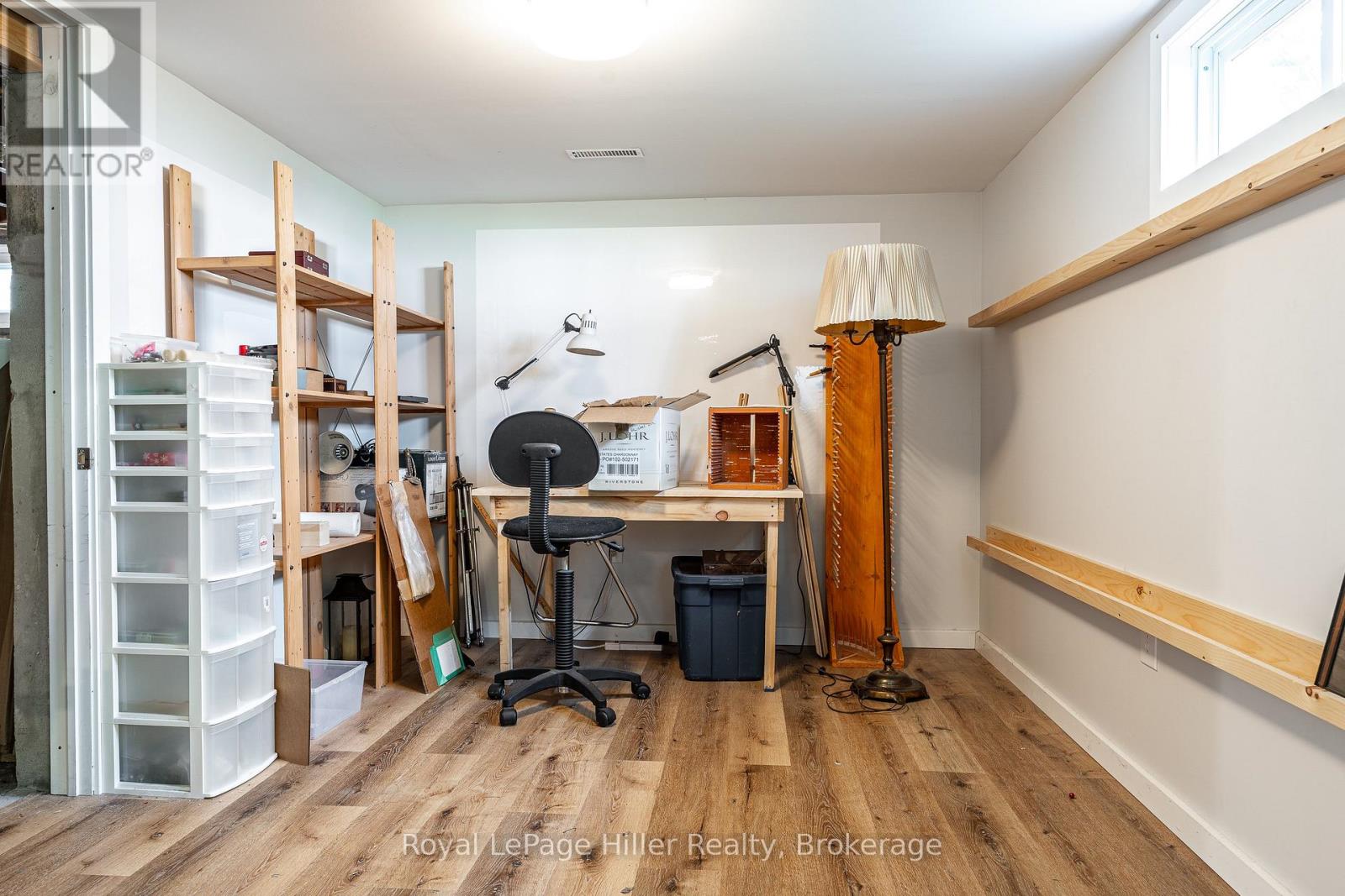 217 Norman Street, Stratford, Ontario  N5A 5S3 - Photo 32 - X13472992