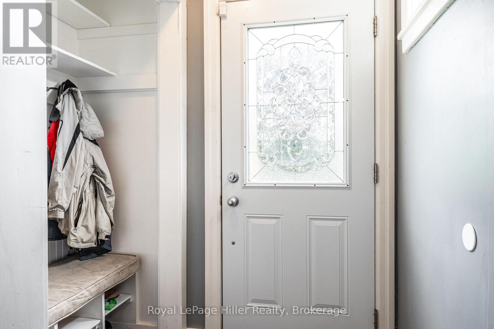 217 Norman Street, Stratford, Ontario  N5A 5S3 - Photo 4 - X13472992