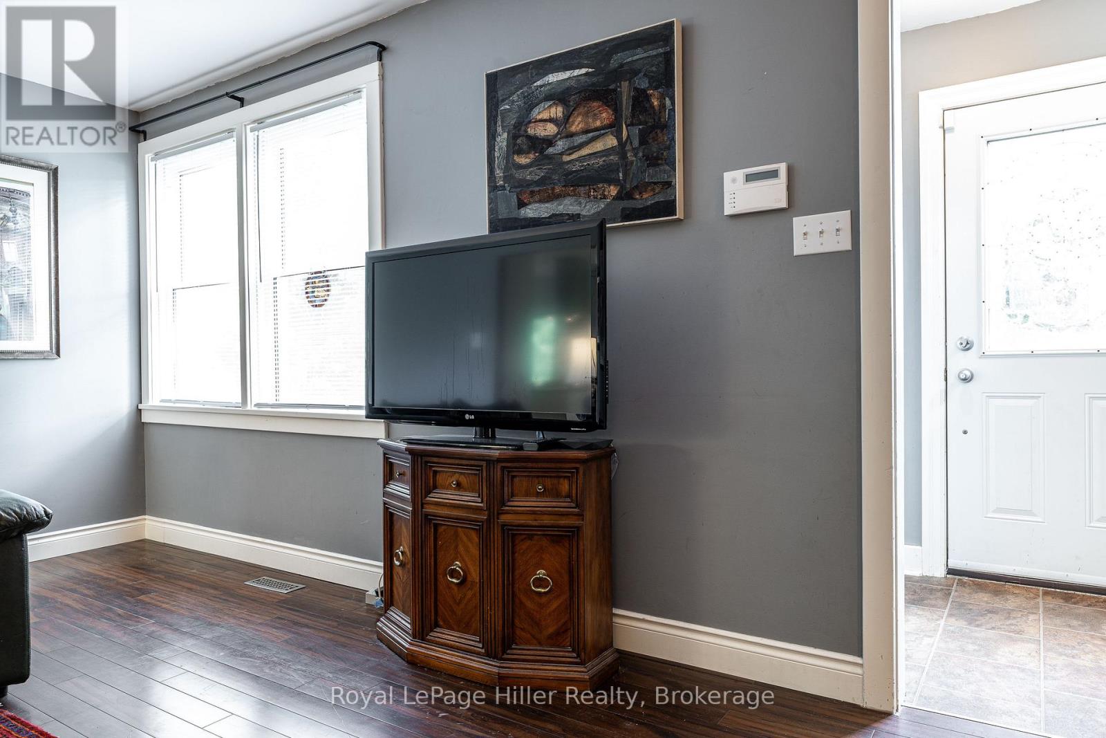 217 Norman Street, Stratford, Ontario  N5A 5S3 - Photo 7 - X13472992
