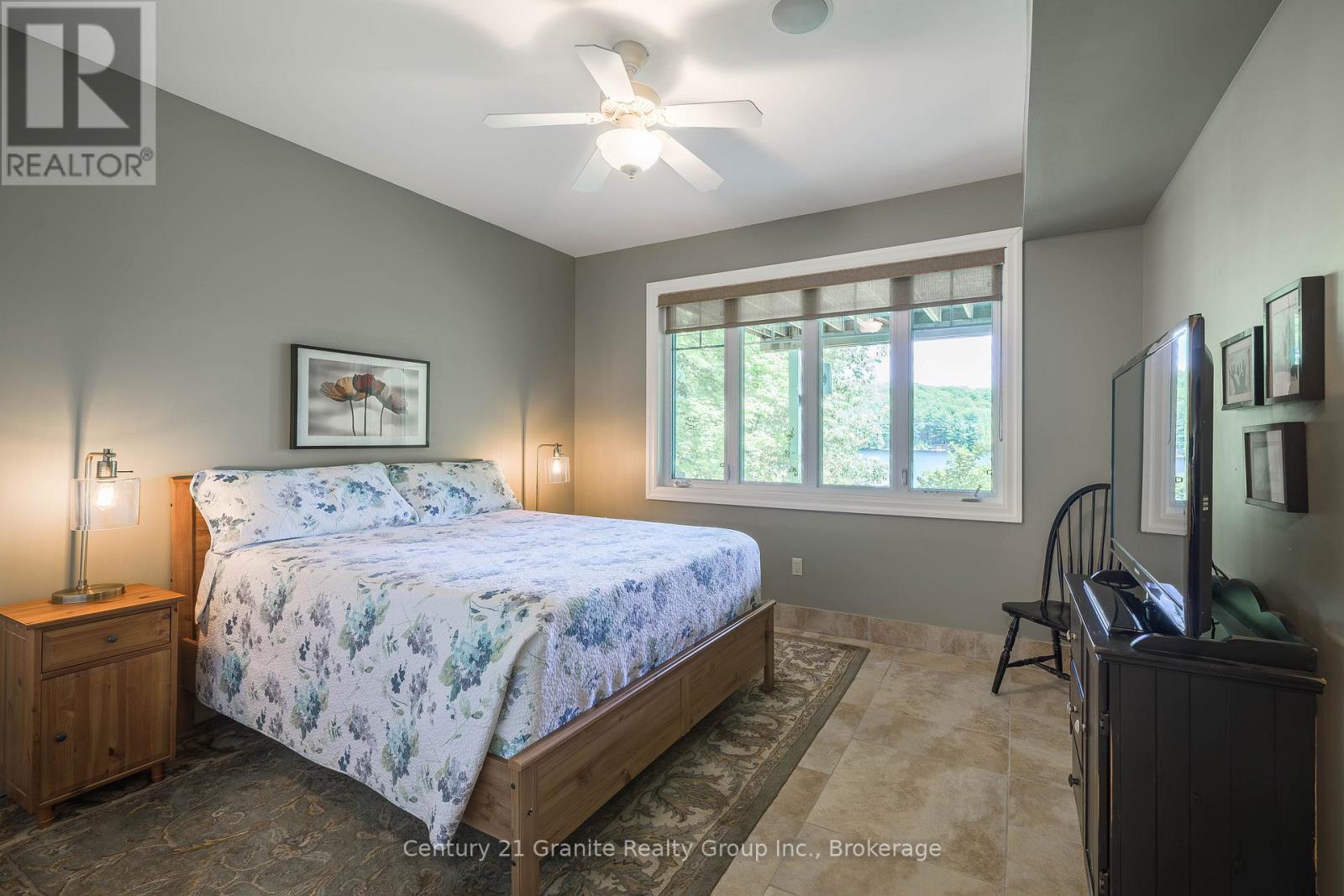 1070 Shipley Drive, Minden Hills (Minden), Ontario  K0M 1S0 - Photo 38 - X13473018