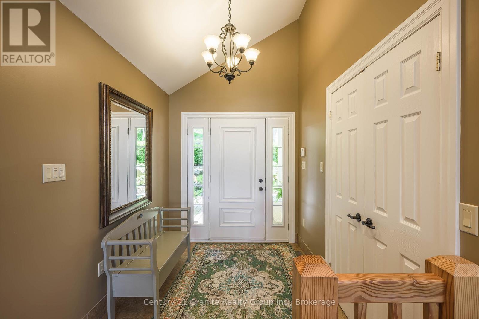 1070 Shipley Drive, Minden Hills (Minden), Ontario  K0M 1S0 - Photo 4 - X13473018