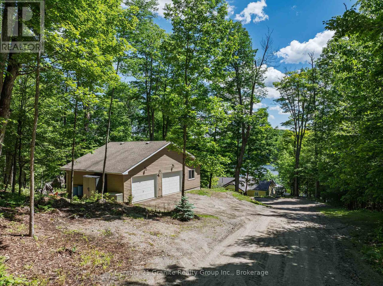 1070 Shipley Drive, Minden Hills (Minden), Ontario  K0M 1S0 - Photo 45 - X13473018