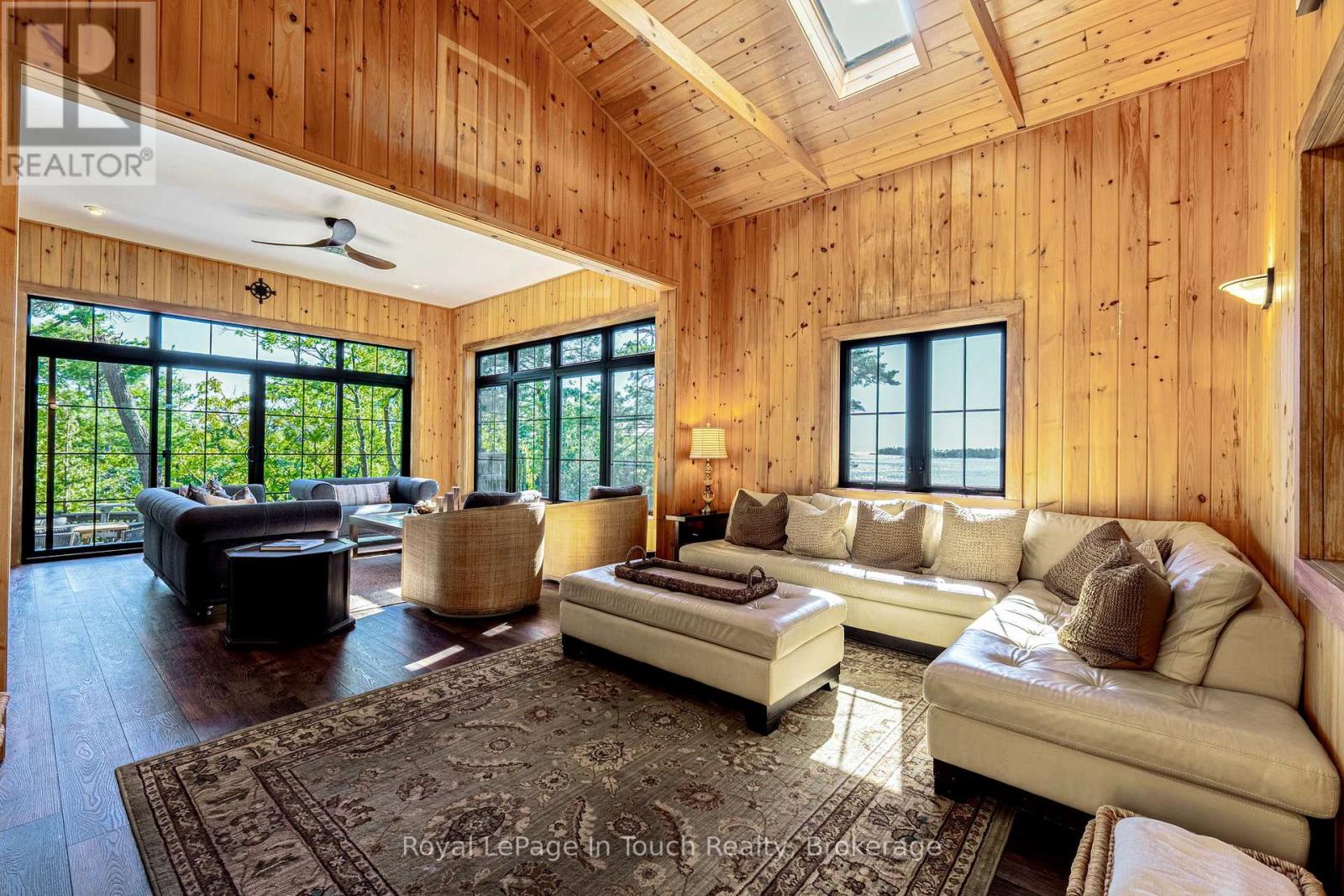 1 Gb466 - Tower Island, The Archipelago (Archipelago South), Ontario P2A 0B7 - Photo 17 - X13473036