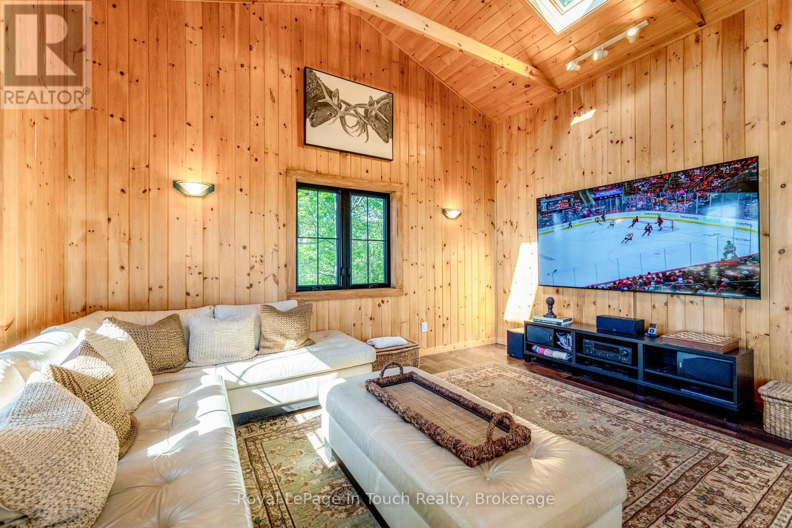 1 Gb466 - Tower Island, The Archipelago (Archipelago South), Ontario P2A 0B7 - Photo 18 - X13473036