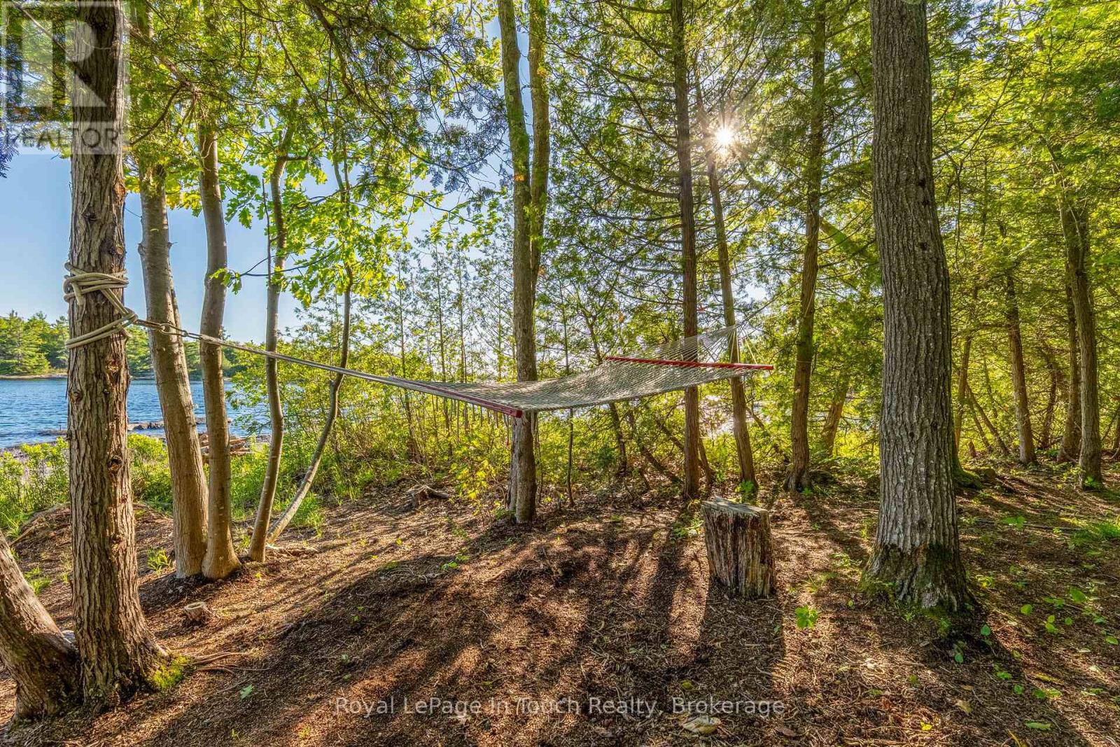 1 Gb466 - Tower Island, The Archipelago (Archipelago South), Ontario P2A 0B7 - Photo 38 - X13473036