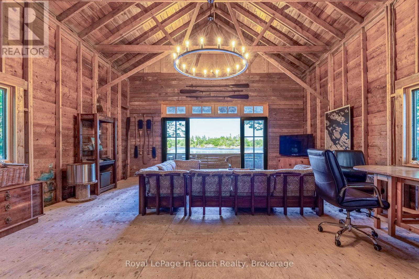 1 Gb466 - Tower Island, The Archipelago (Archipelago South), Ontario P2A 0B7 - Photo 41 - X13473036